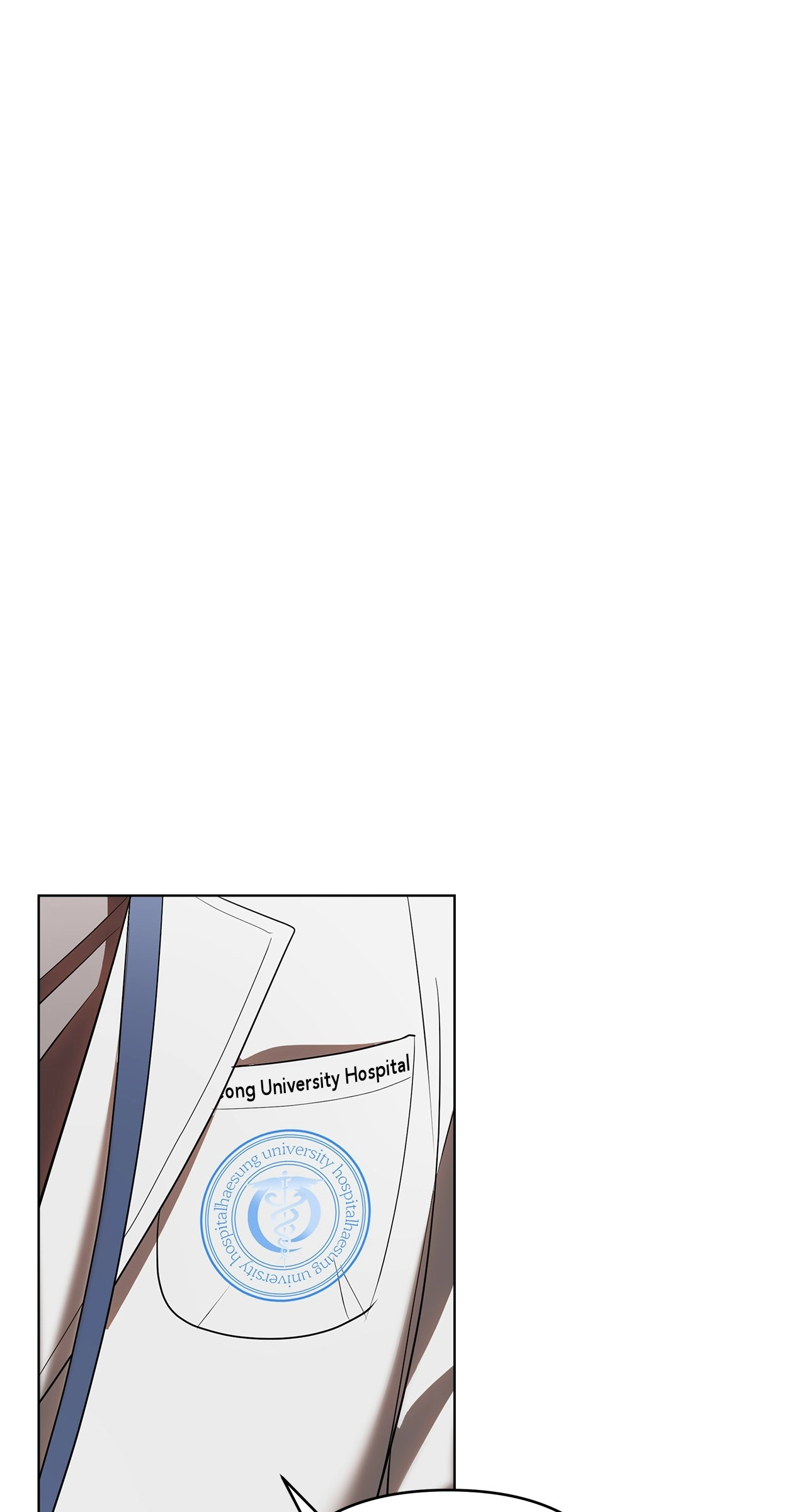Read The Absolute Threshold chapter 31 image 83 on Lezhin