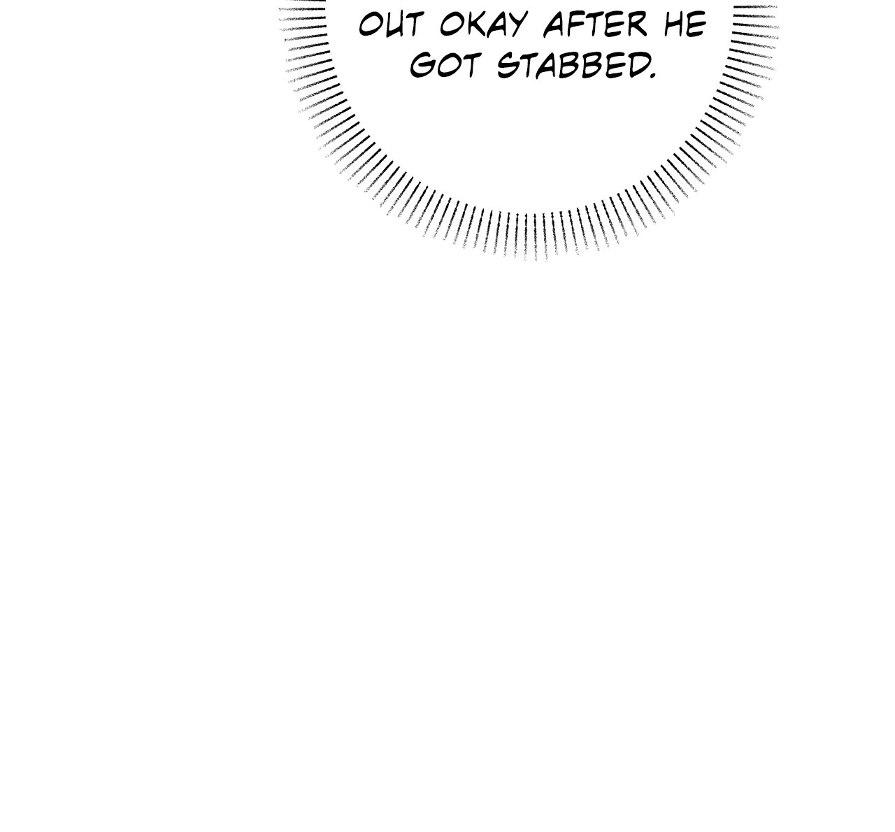 Read The Absolute Threshold chapter 31 image 87 on Lezhin