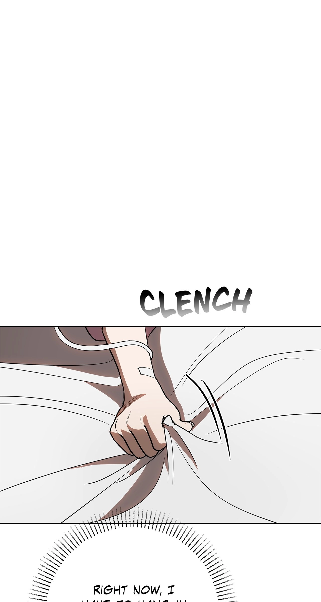 Read The Absolute Threshold chapter 31 image 90 on Lezhin
