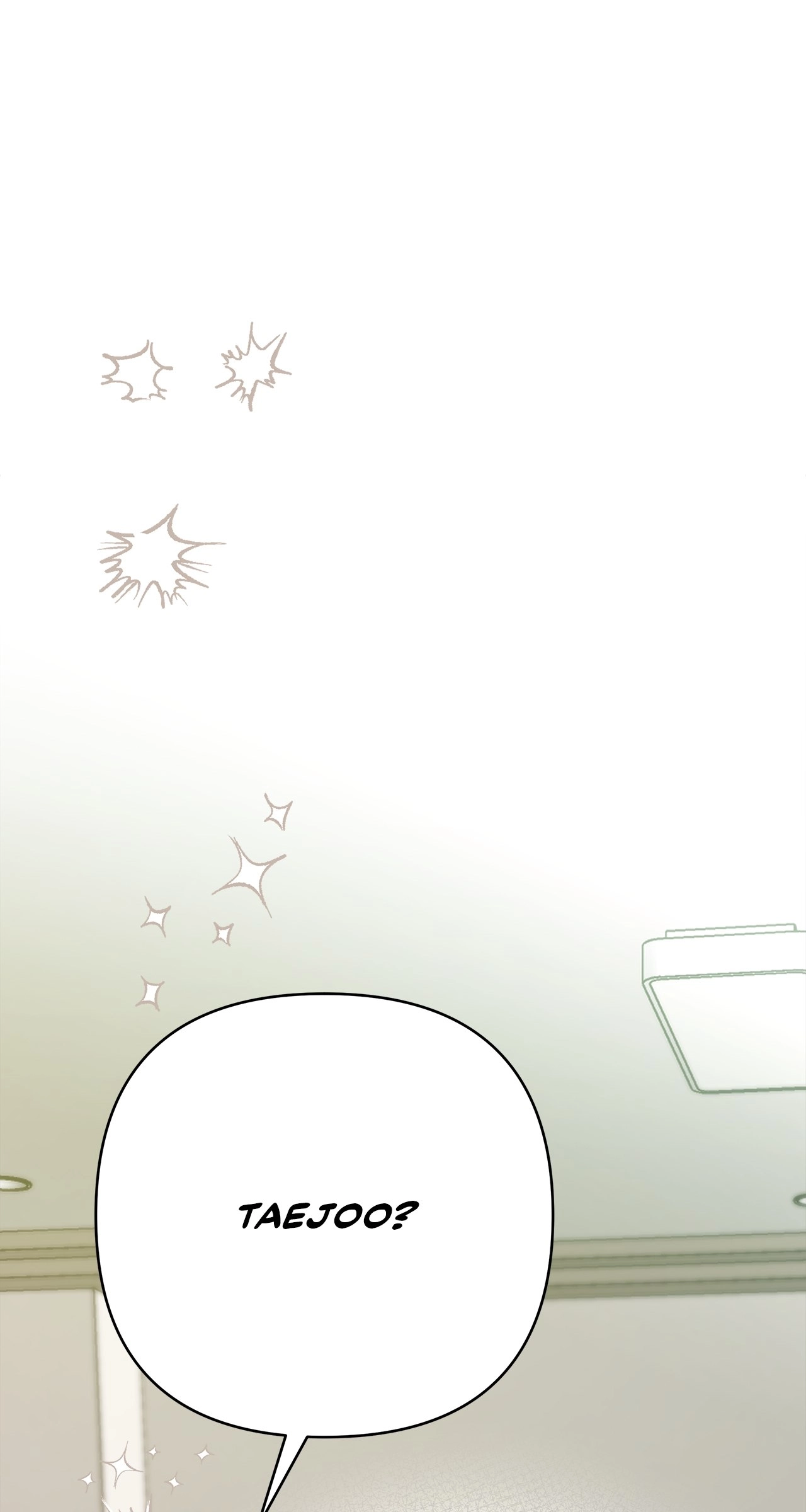 Read The Absolute Threshold chapter 31 image 93 on Lezhin