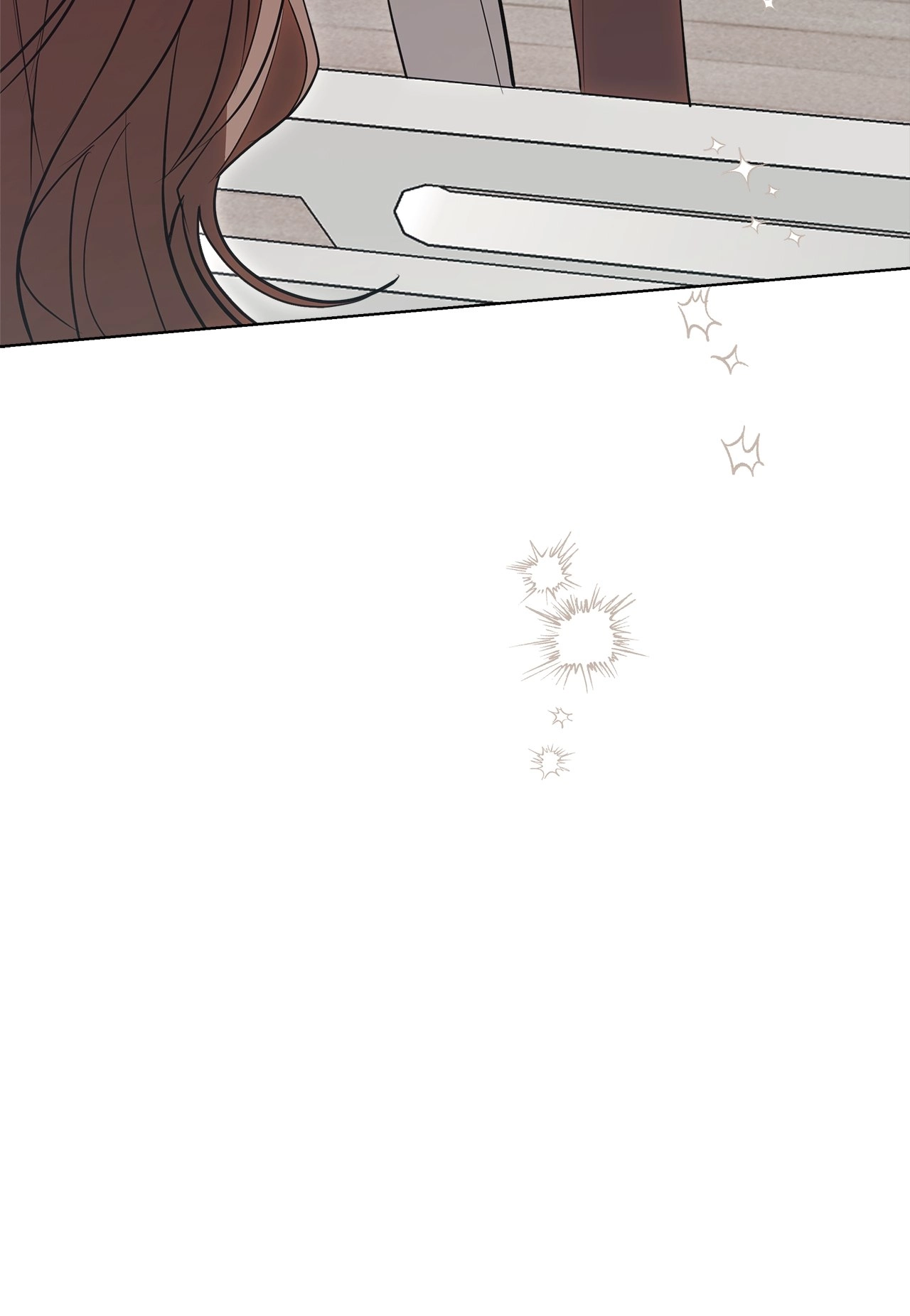 Read The Absolute Threshold chapter 31 image 95 on Lezhin