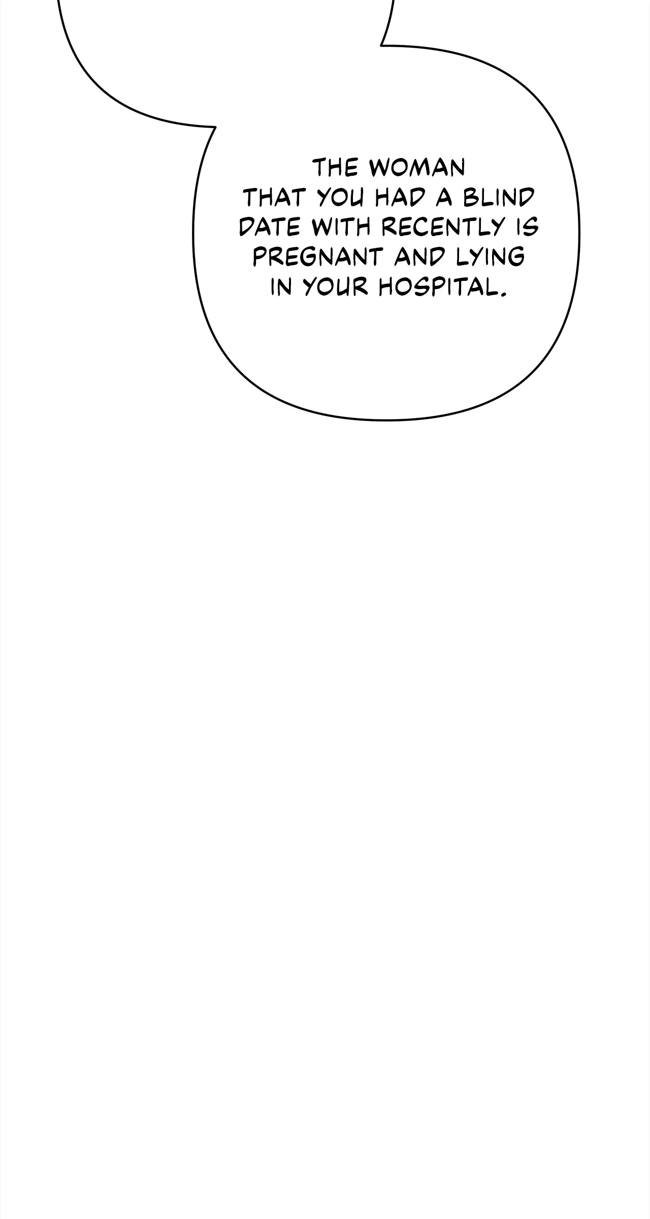 Read The Absolute Threshold chapter 32 image 12 on Lezhin