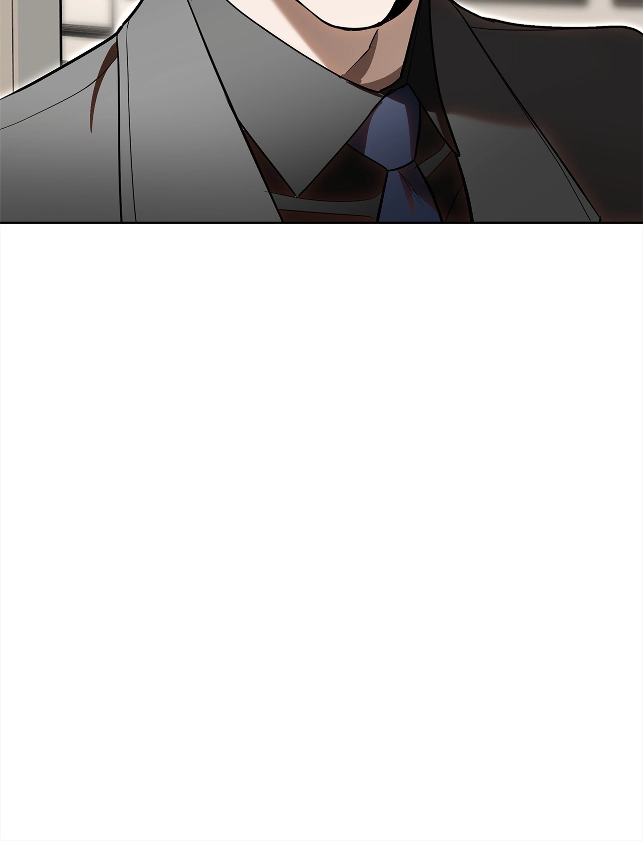 Read The Absolute Threshold chapter 32 image 24 on Lezhin