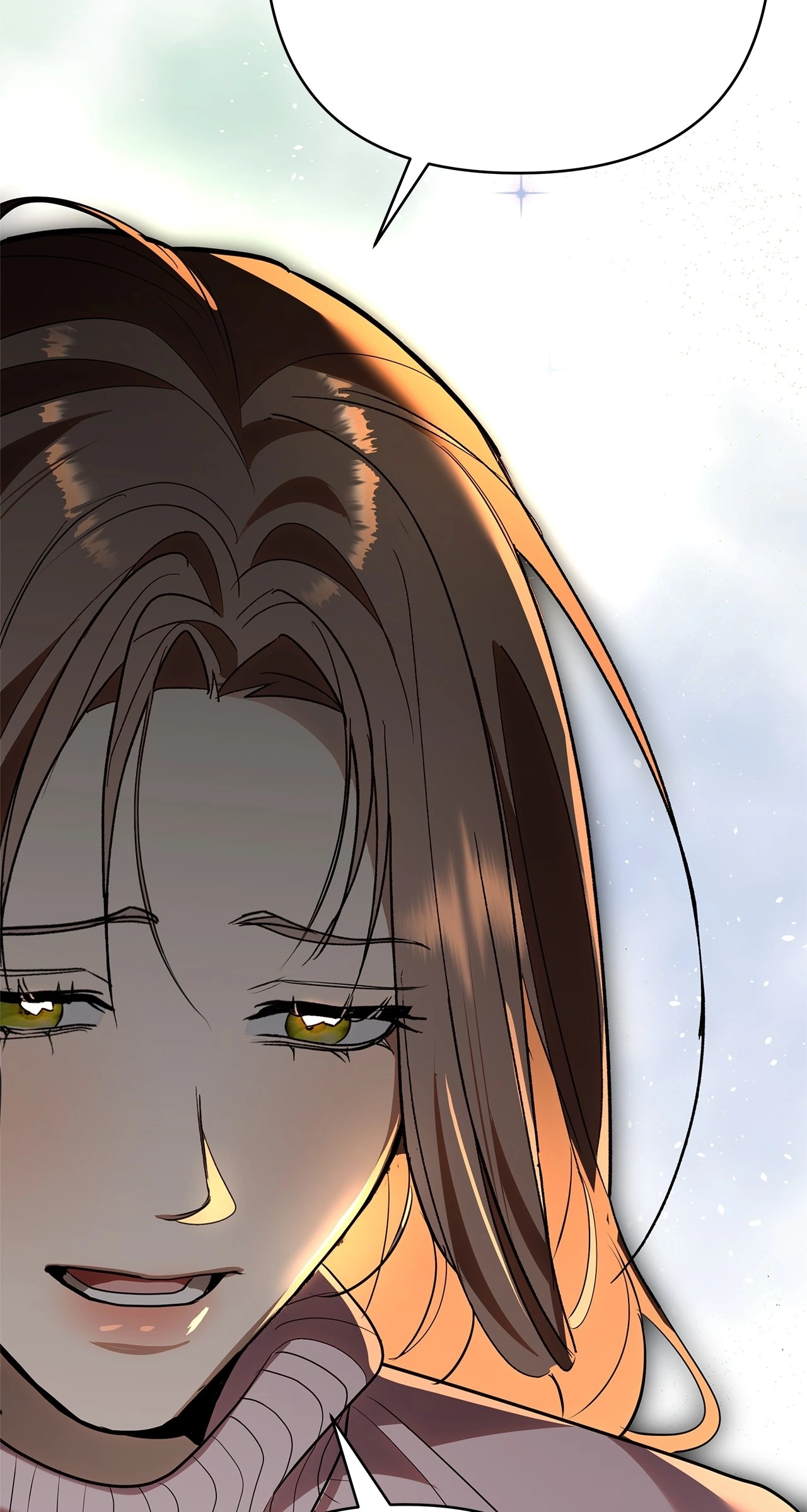 Read The Absolute Threshold chapter 32 image 47 on Lezhin