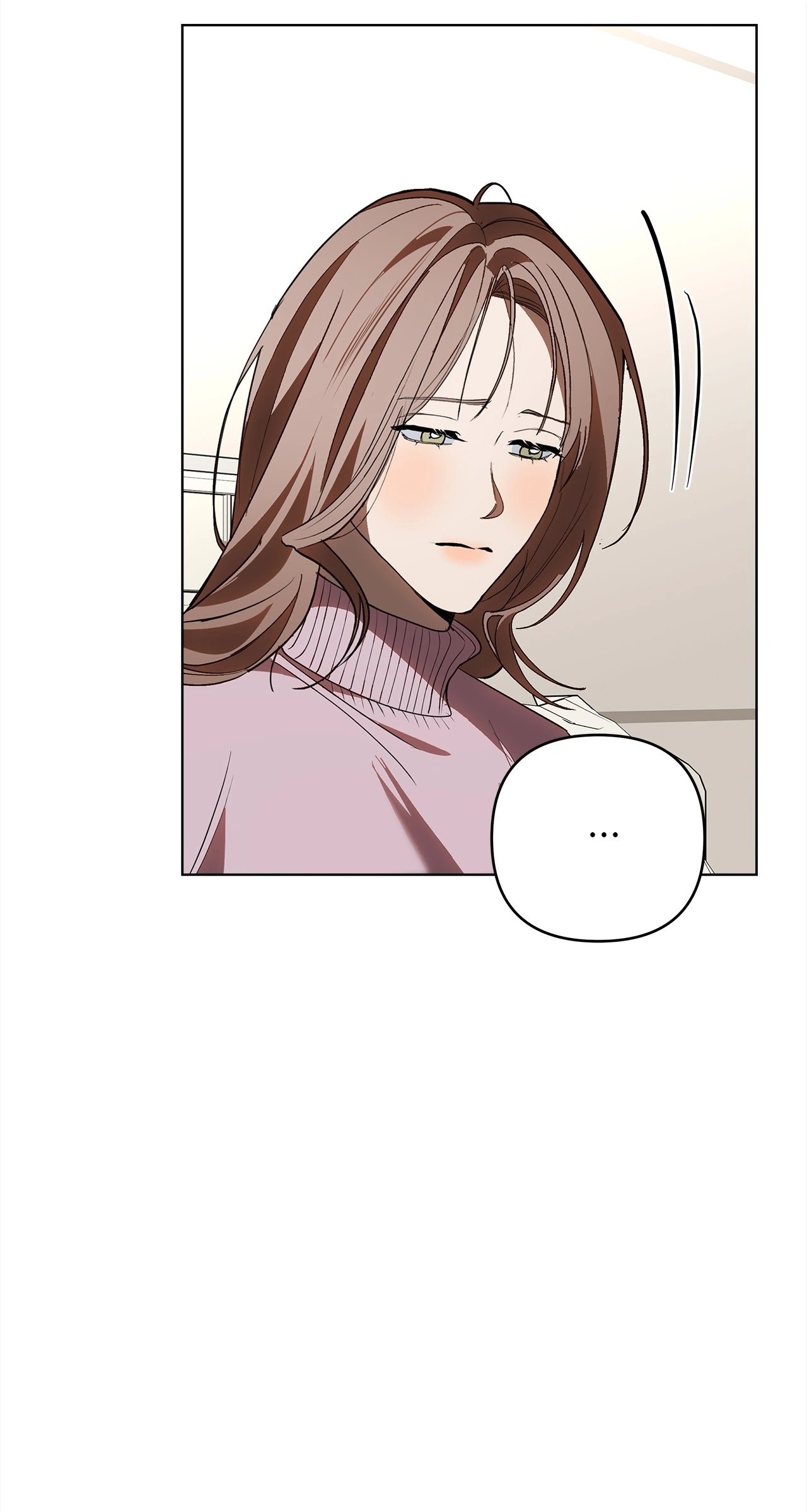 Read The Absolute Threshold chapter 32 image 53 on Lezhin