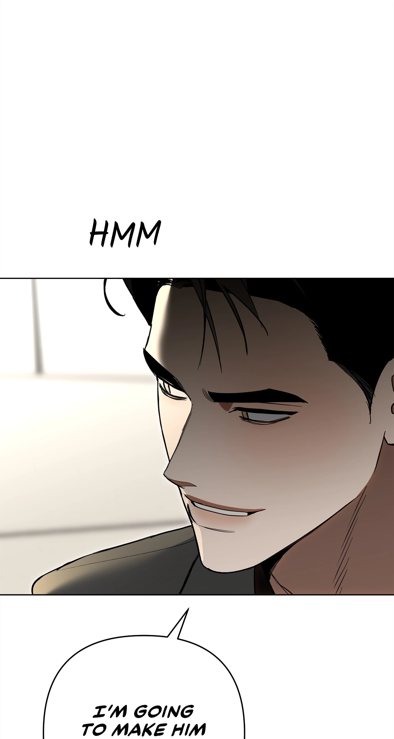 Read The Absolute Threshold chapter 32 image 65 on Lezhin