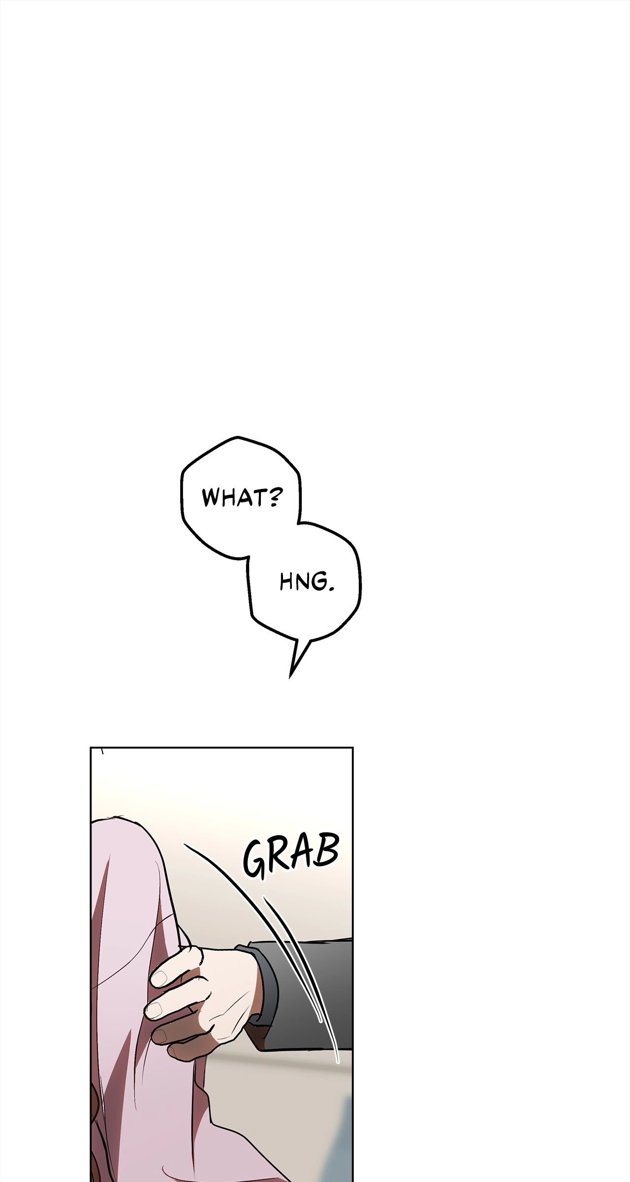 Read The Absolute Threshold chapter 32 image 67 on Lezhin