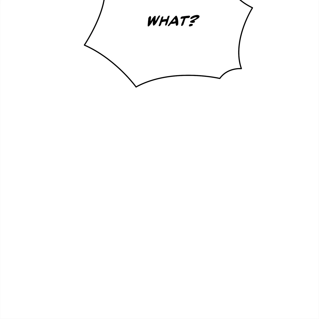 Read The Absolute Threshold chapter 32 image 8 on Lezhin