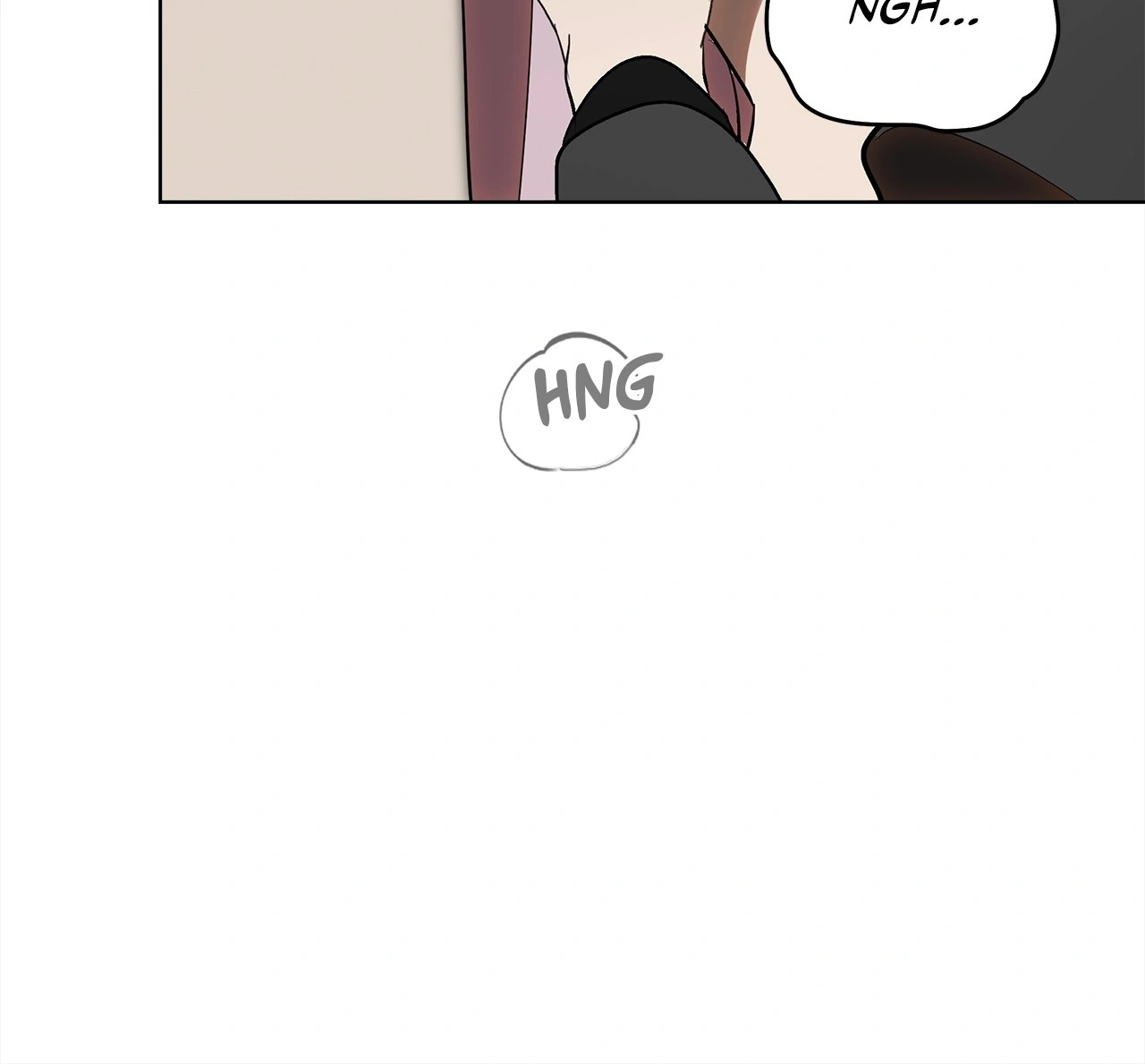 Read The Absolute Threshold chapter 32 image 80 on Lezhin