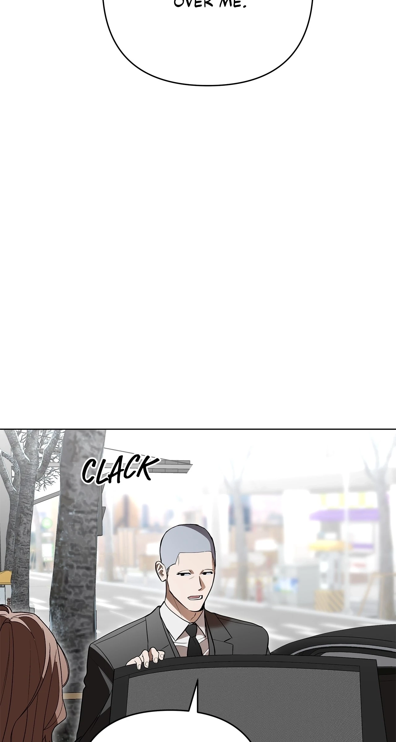 Read The Absolute Threshold chapter 35 image 13 on Lezhin