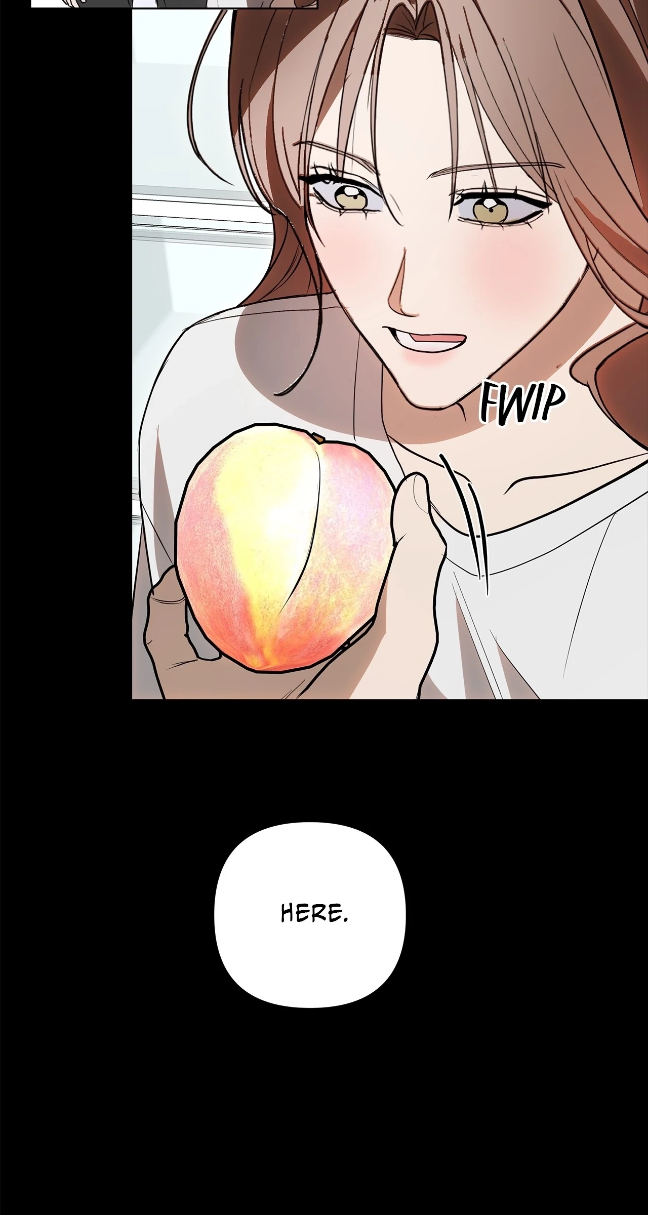 Read The Absolute Threshold chapter 35 image 30 on Lezhin