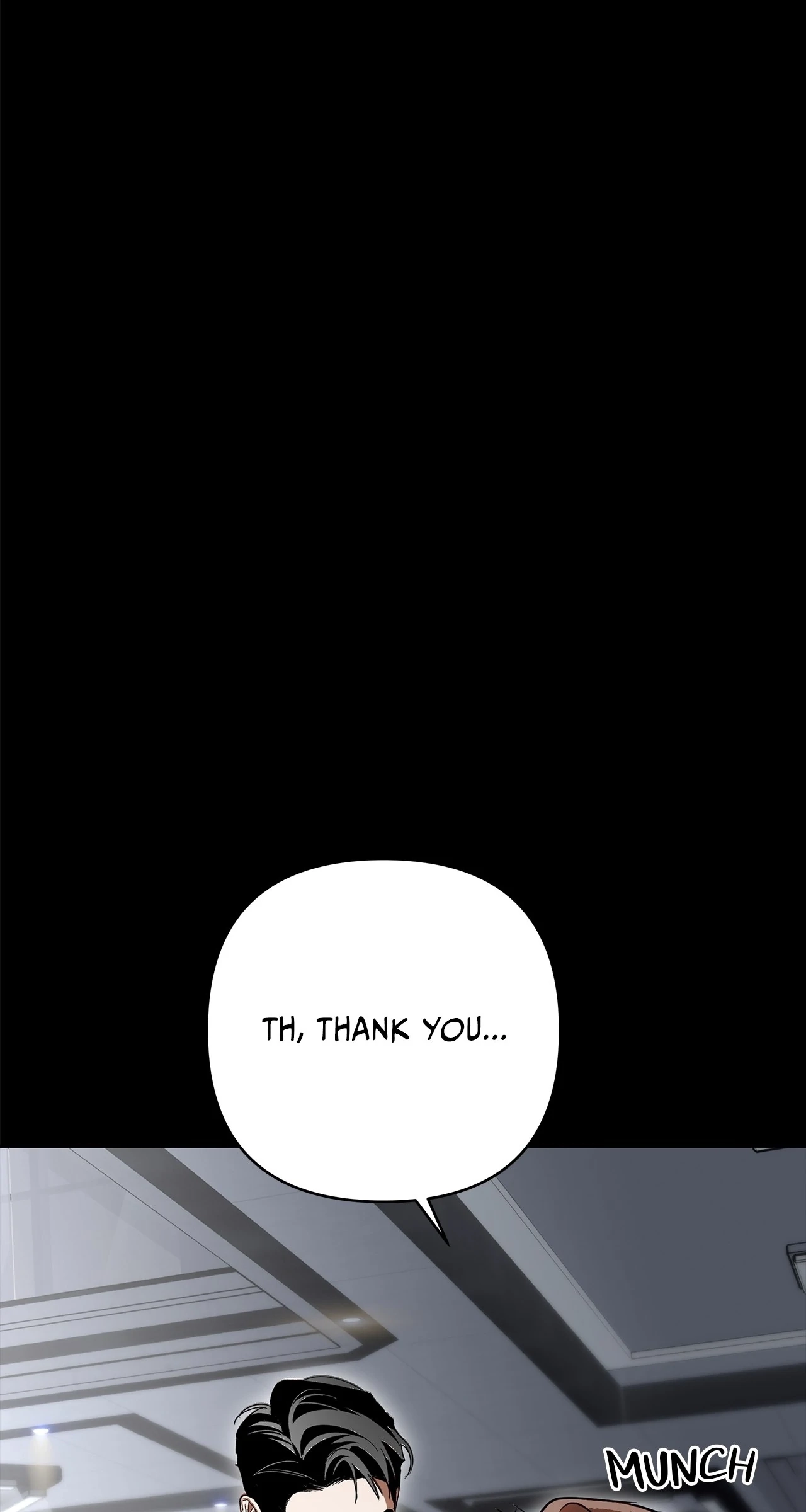 Read The Absolute Threshold chapter 35 image 31 on Lezhin