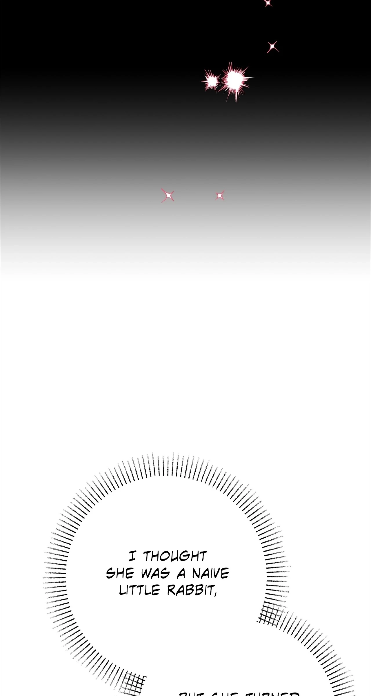 Read The Absolute Threshold chapter 35 image 34 on Lezhin