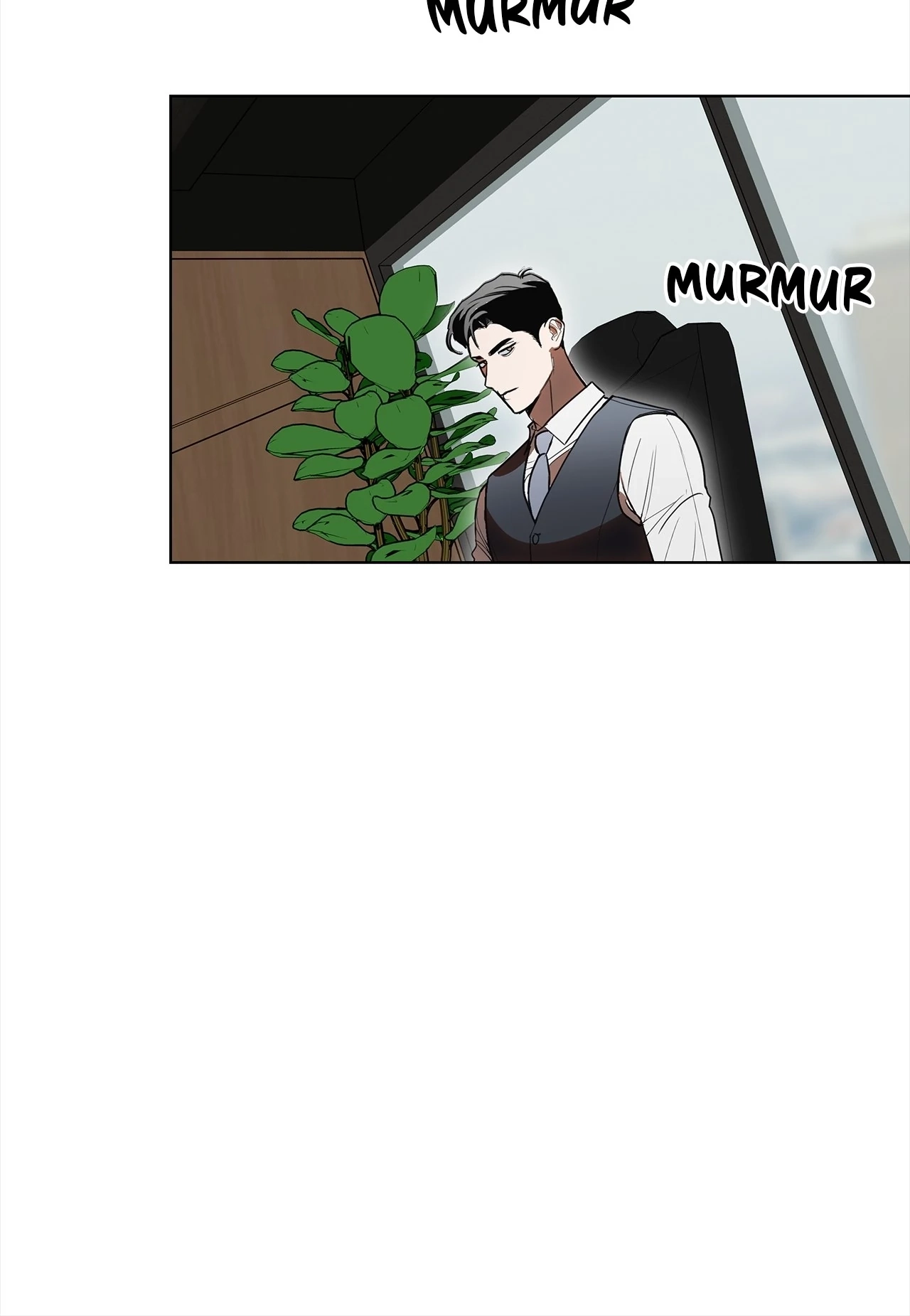 Read The Absolute Threshold chapter 35 image 37 on Lezhin