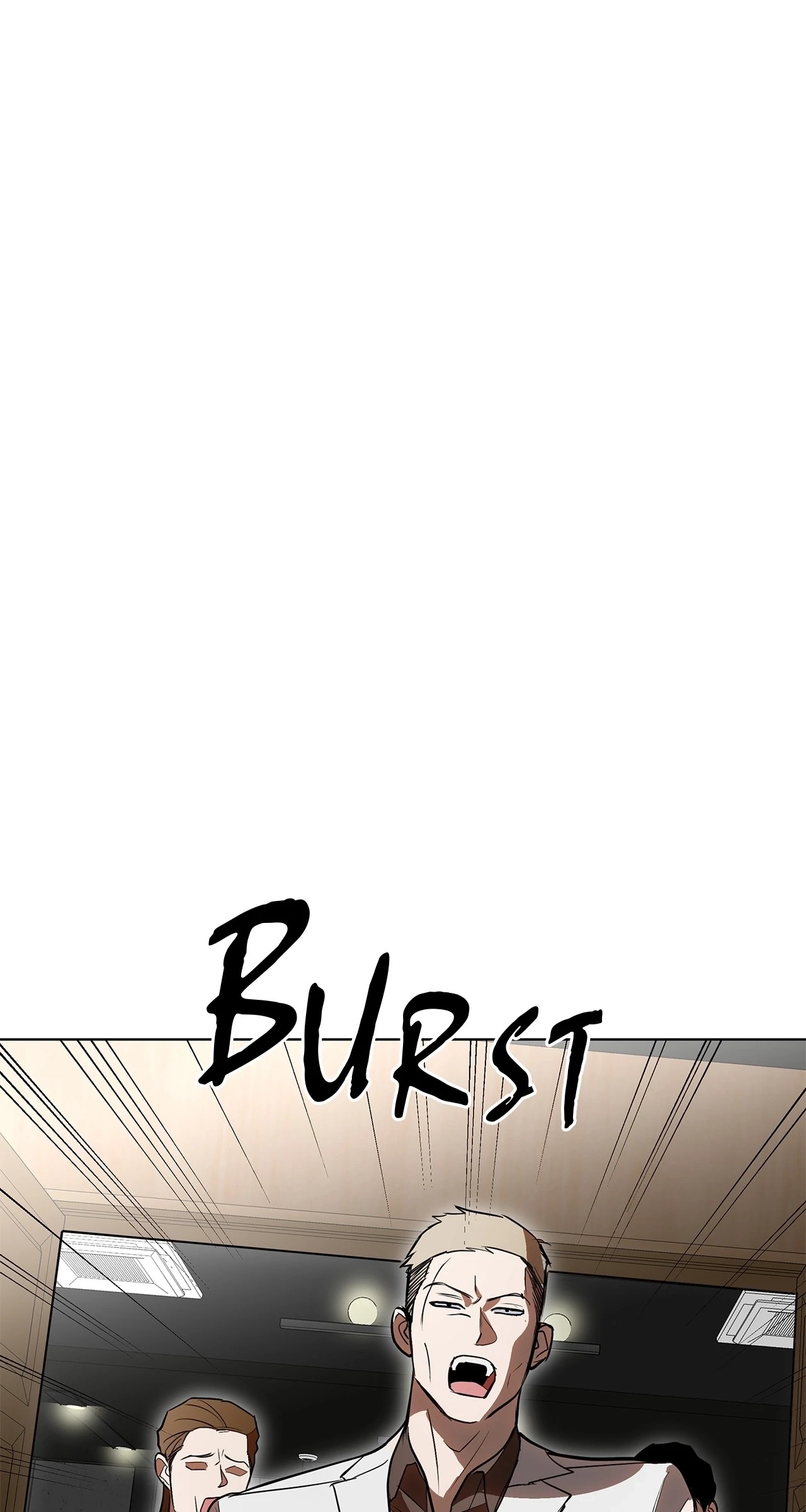 Read The Absolute Threshold chapter 35 image 38 on Lezhin