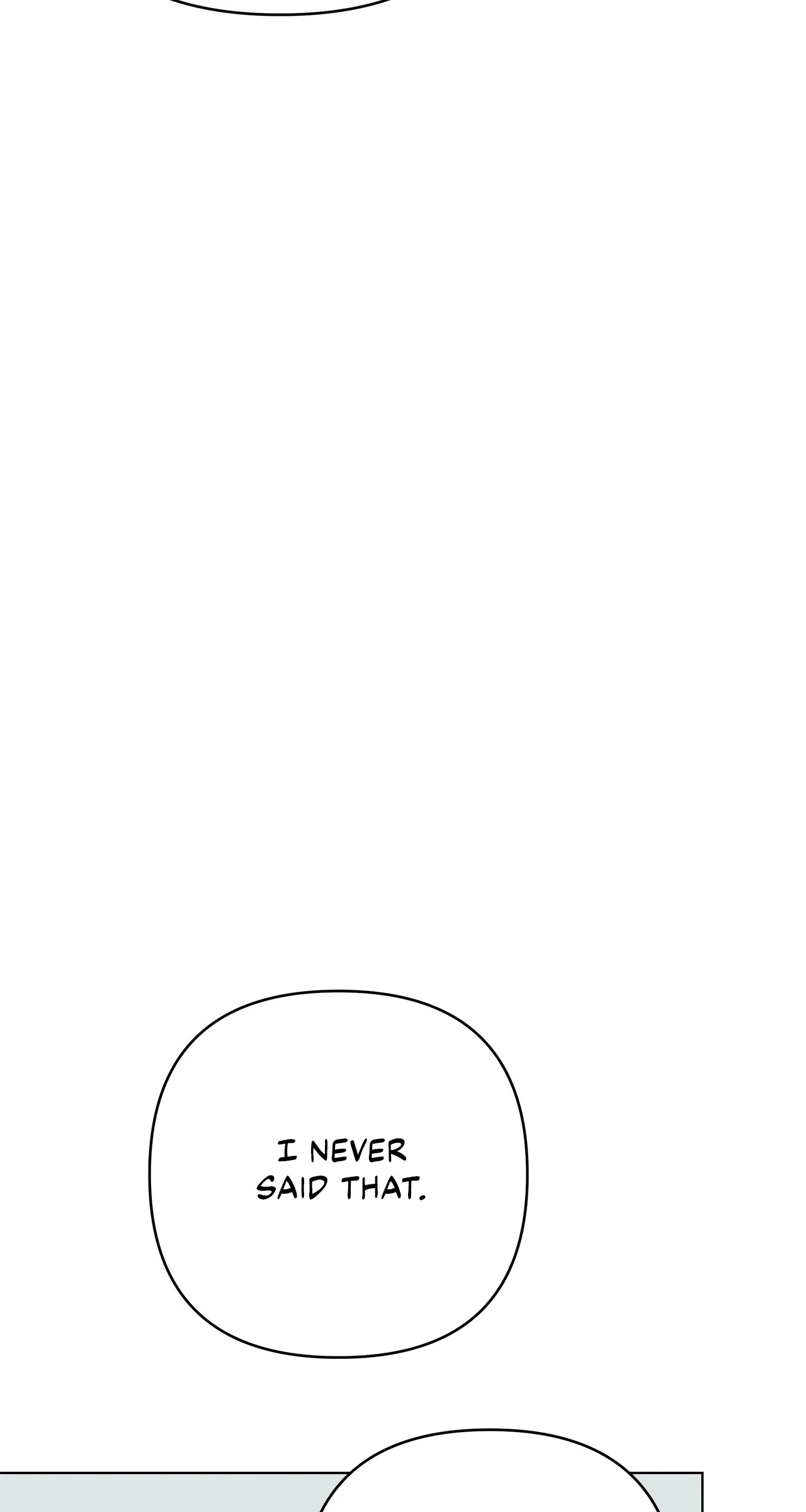 Read The Absolute Threshold chapter 35 image 55 on Lezhin