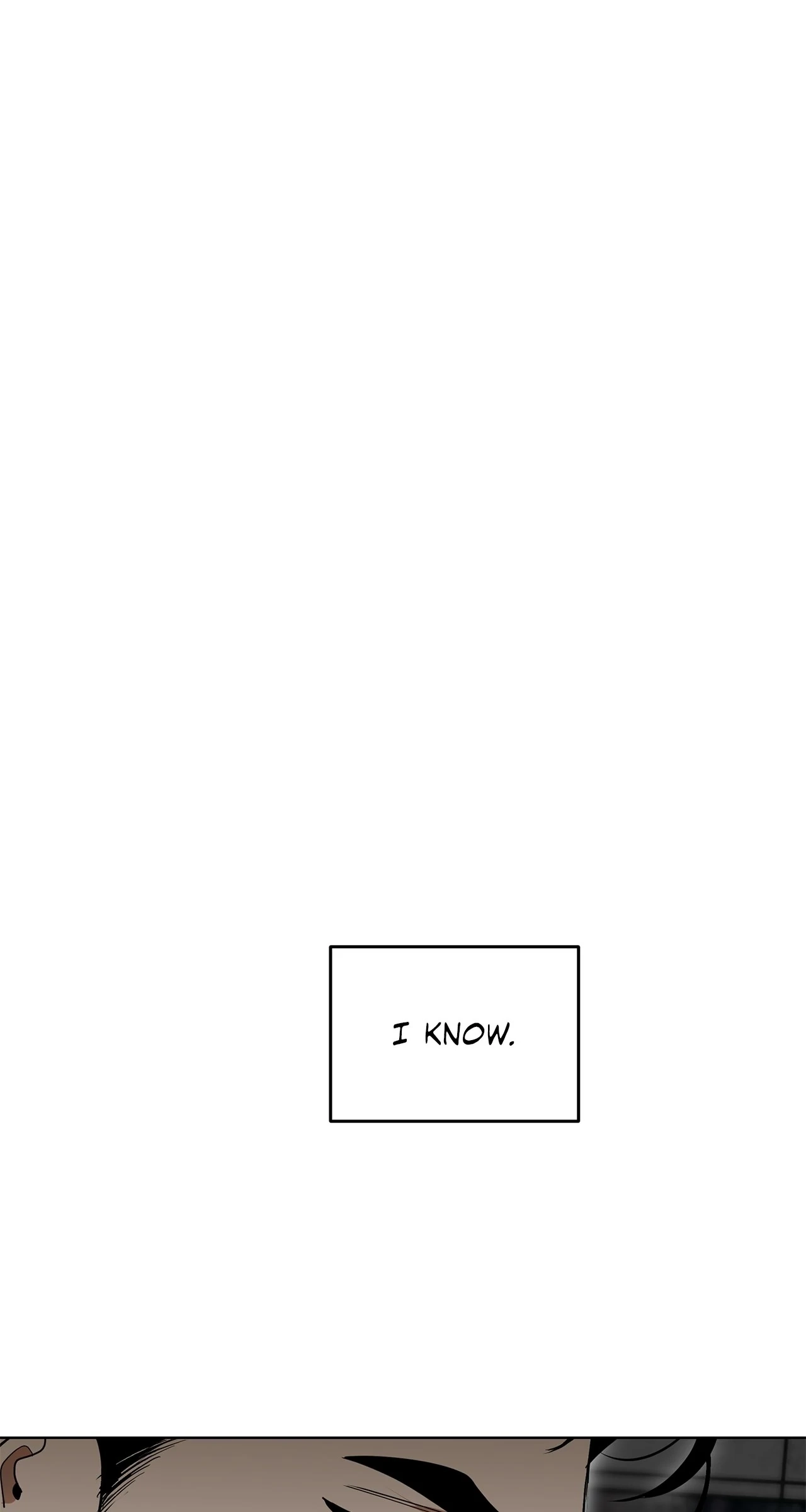 Read The Absolute Threshold chapter 35 image 60 on Lezhin