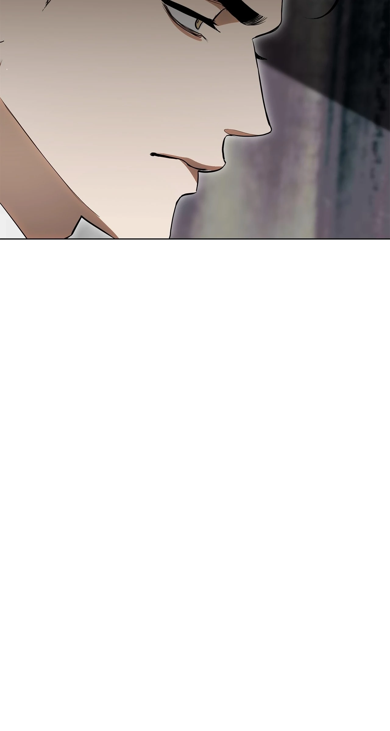 Read The Absolute Threshold chapter 35 image 61 on Lezhin