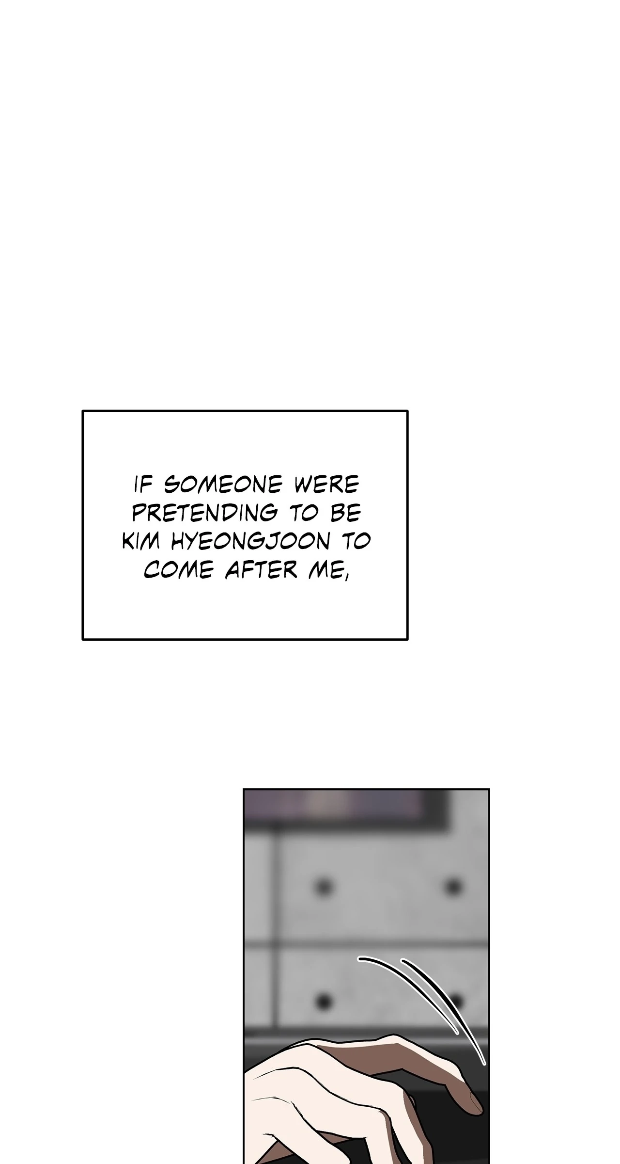 Read The Absolute Threshold chapter 35 image 67 on Lezhin