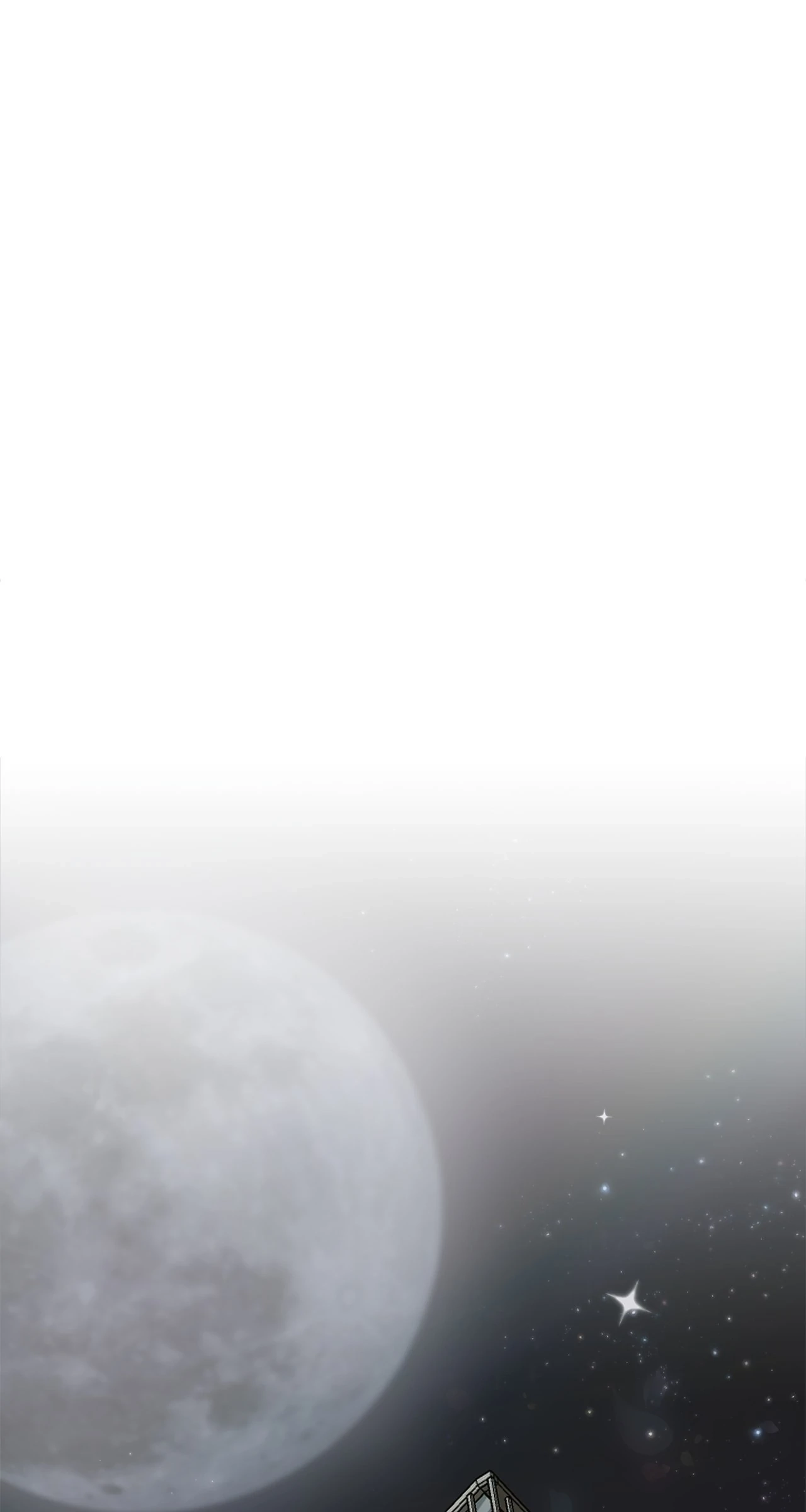 Read The Absolute Threshold chapter 35 image 74 on Lezhin