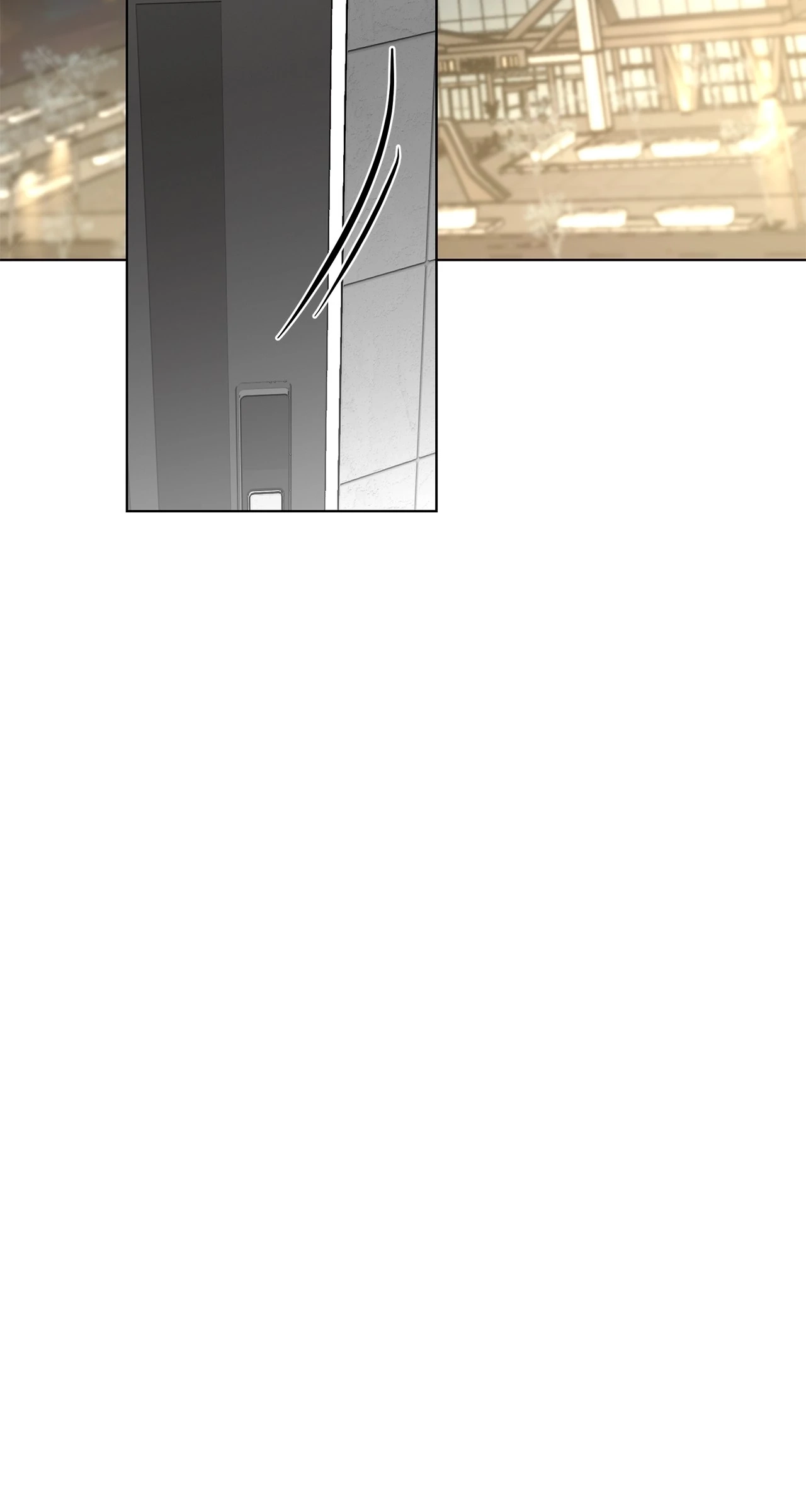 Read The Absolute Threshold chapter 35 image 76 on Lezhin