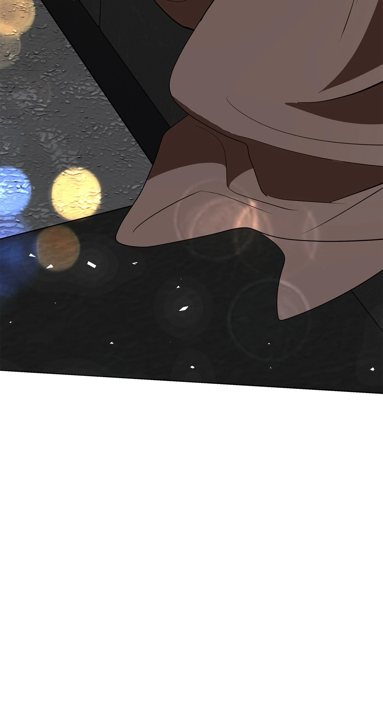 Read The Absolute Threshold chapter 35 image 86 on Lezhin