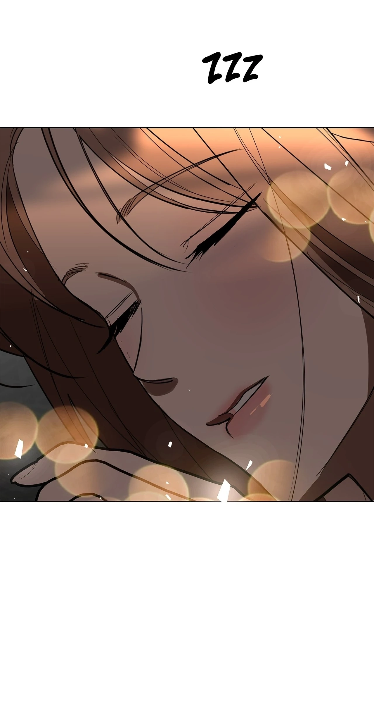 Read The Absolute Threshold chapter 35 image 87 on Lezhin