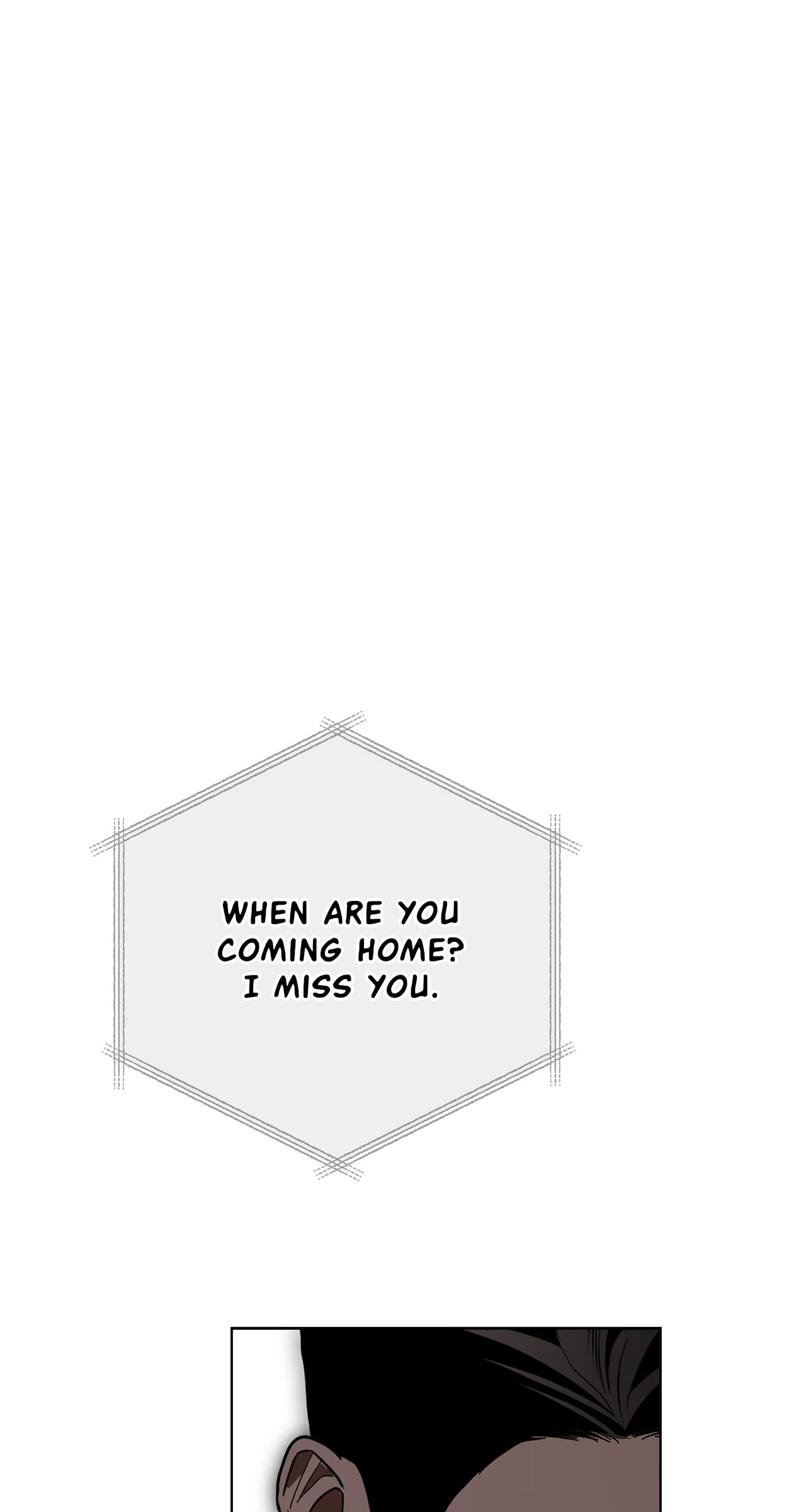 Read The Absolute Threshold chapter 35 image 90 on Lezhin