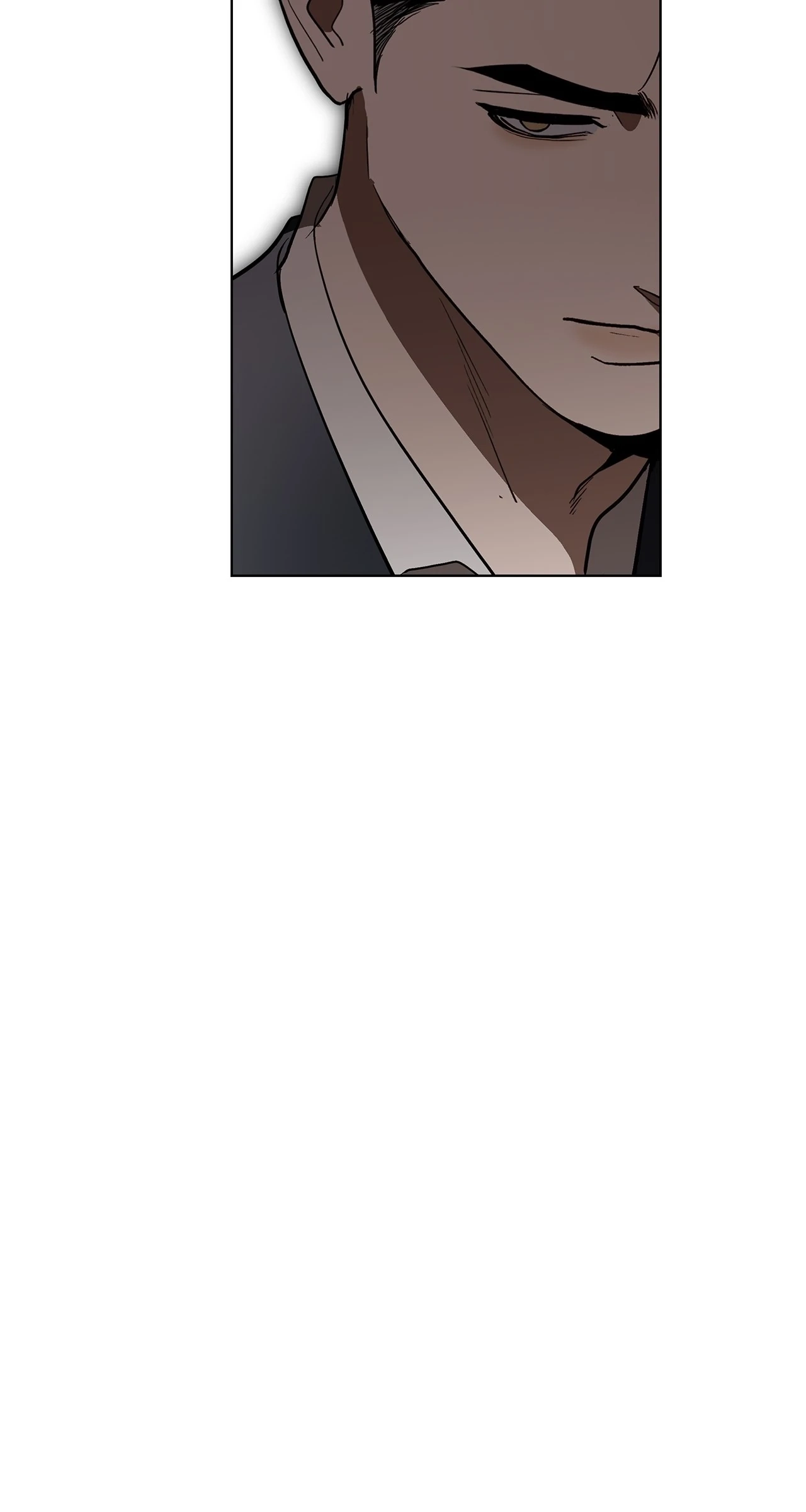 Read The Absolute Threshold chapter 35 image 91 on Lezhin