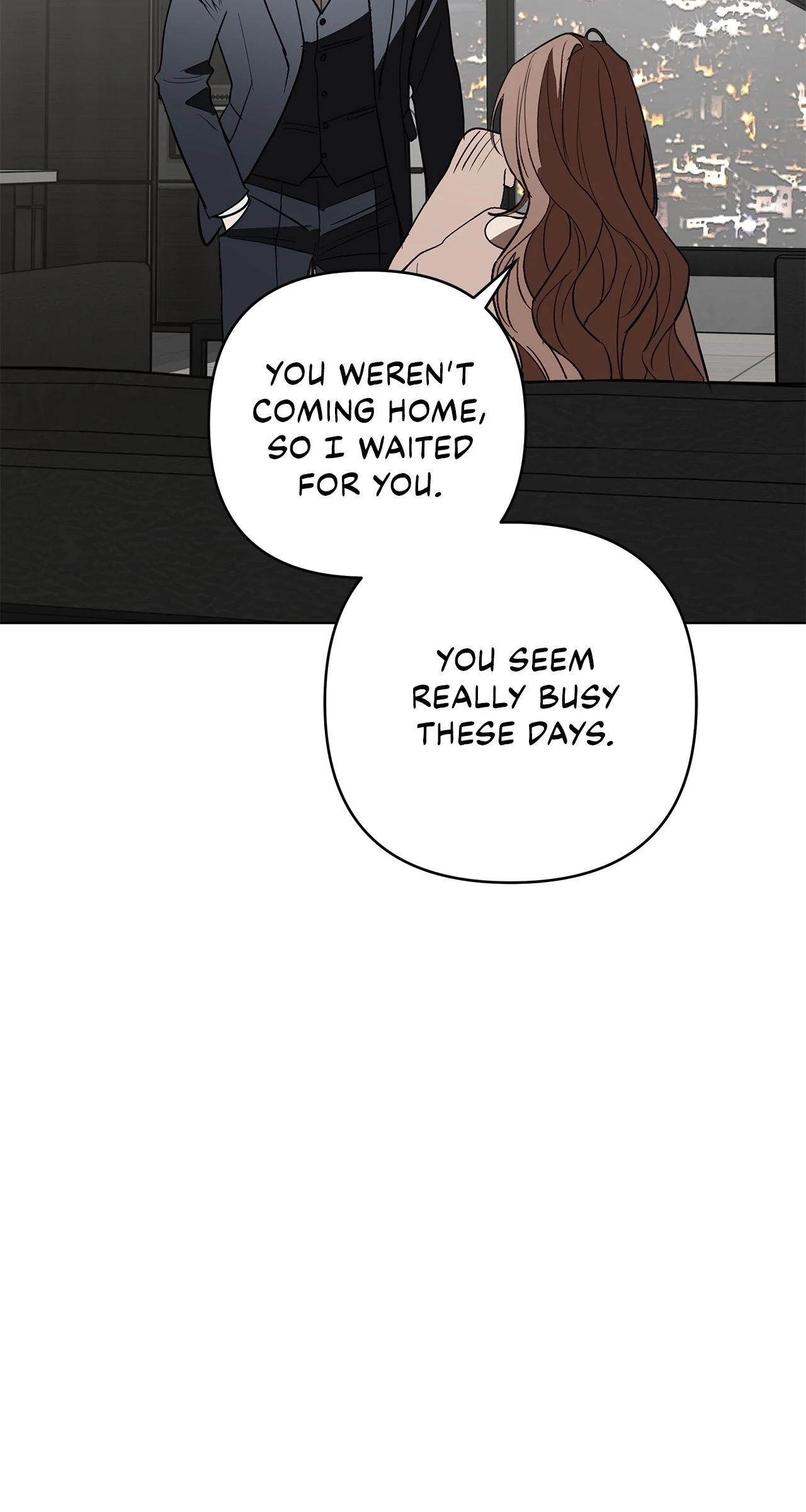 Read The Absolute Threshold chapter 35 image 95 on Lezhin