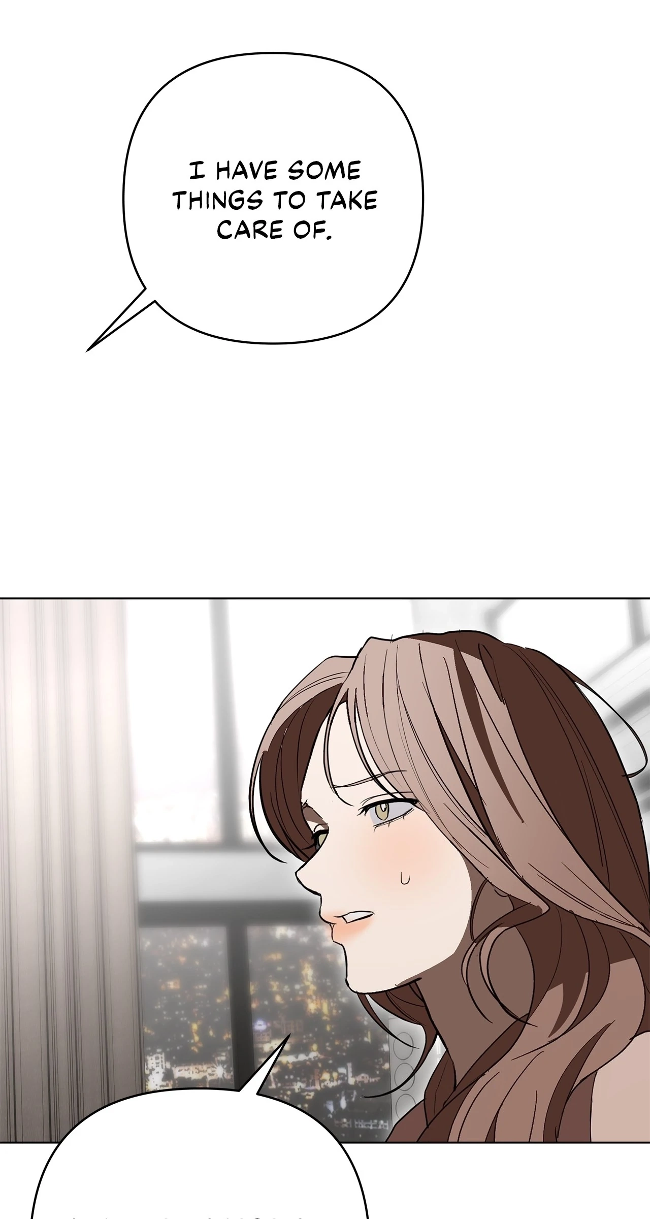 Read The Absolute Threshold chapter 35 image 96 on Lezhin