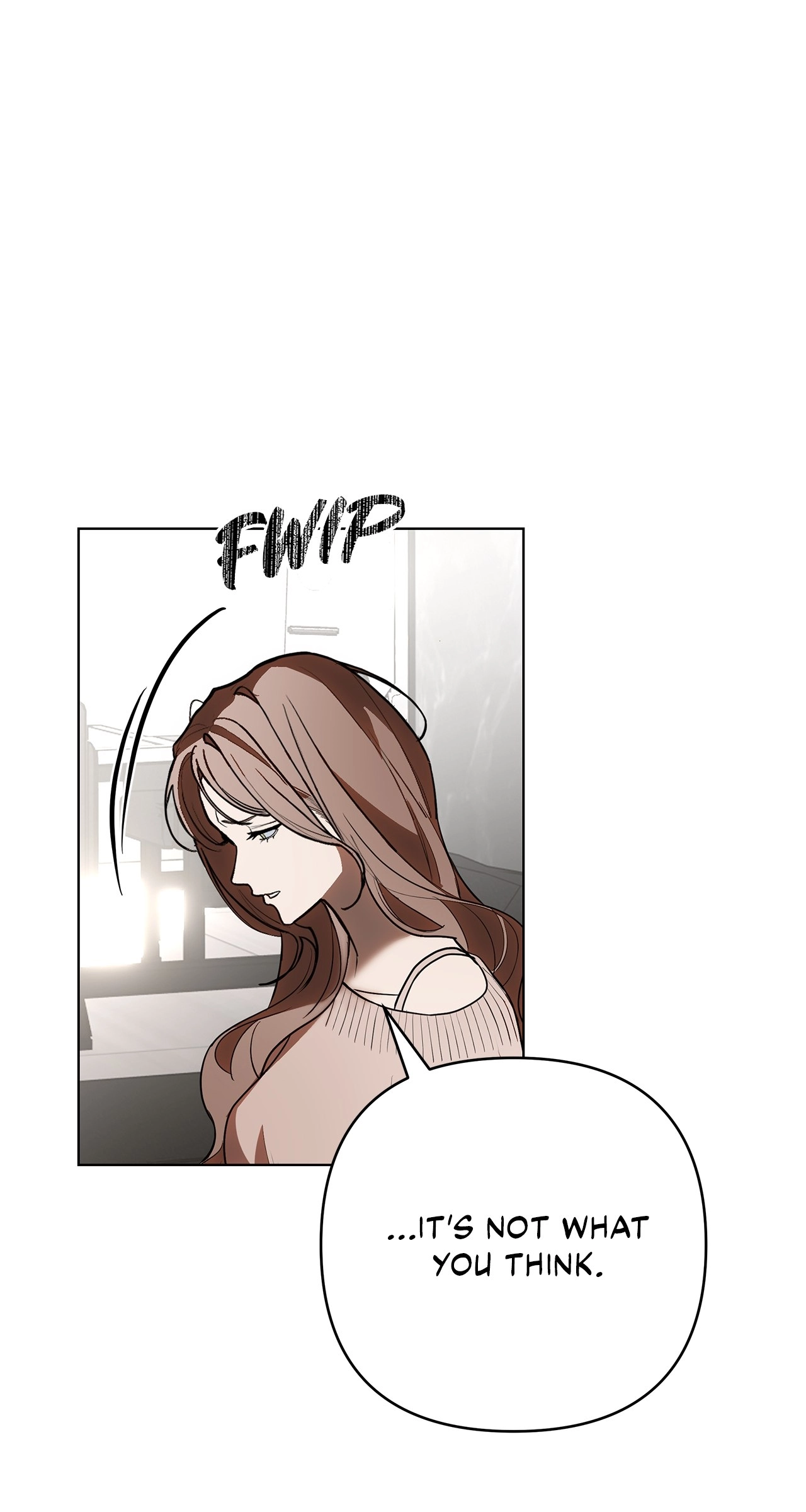 Read The Absolute Threshold chapter 36 image 12 on Lezhin