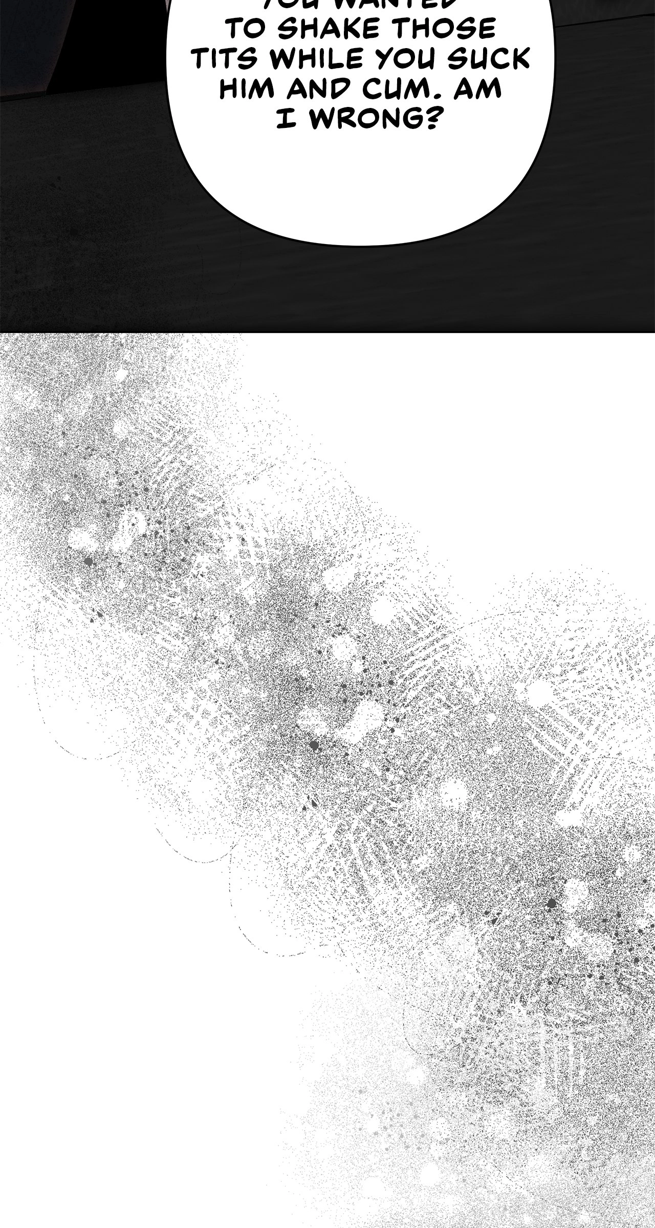 Read The Absolute Threshold chapter 36 image 20 on Lezhin