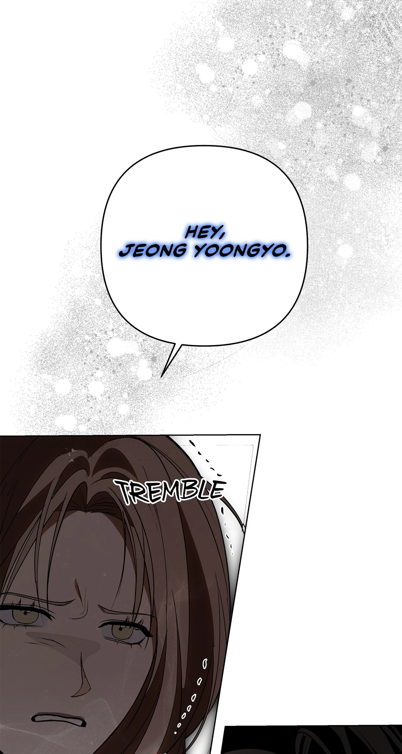 Read The Absolute Threshold chapter 36 image 21 on Lezhin