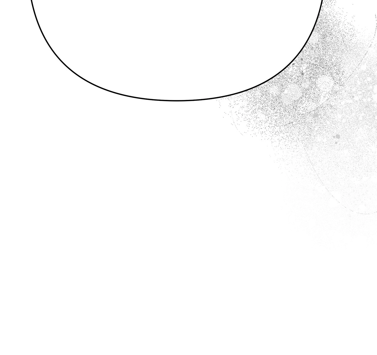 Read The Absolute Threshold chapter 36 image 23 on Lezhin