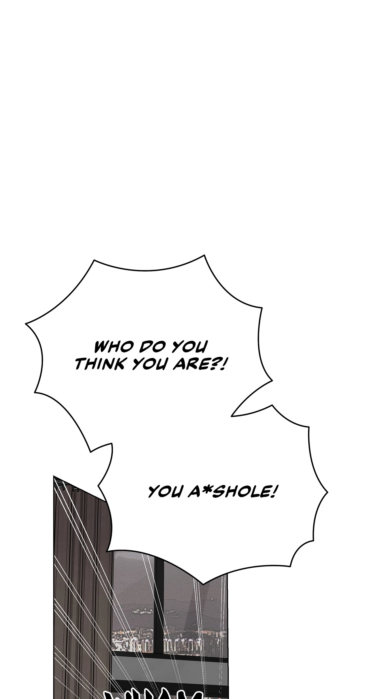 Read The Absolute Threshold chapter 36 image 24 on Lezhin