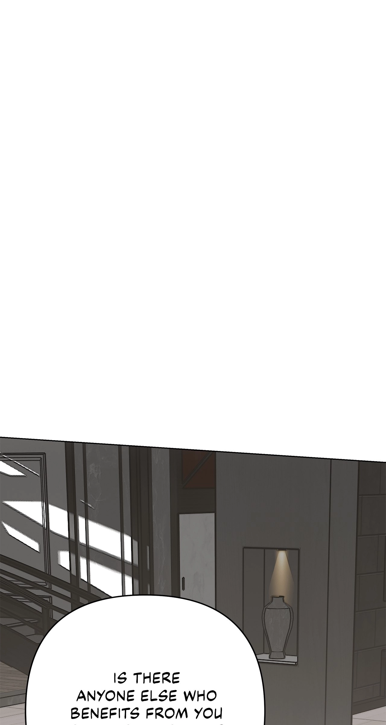 Read The Absolute Threshold chapter 36 image 28 on Lezhin