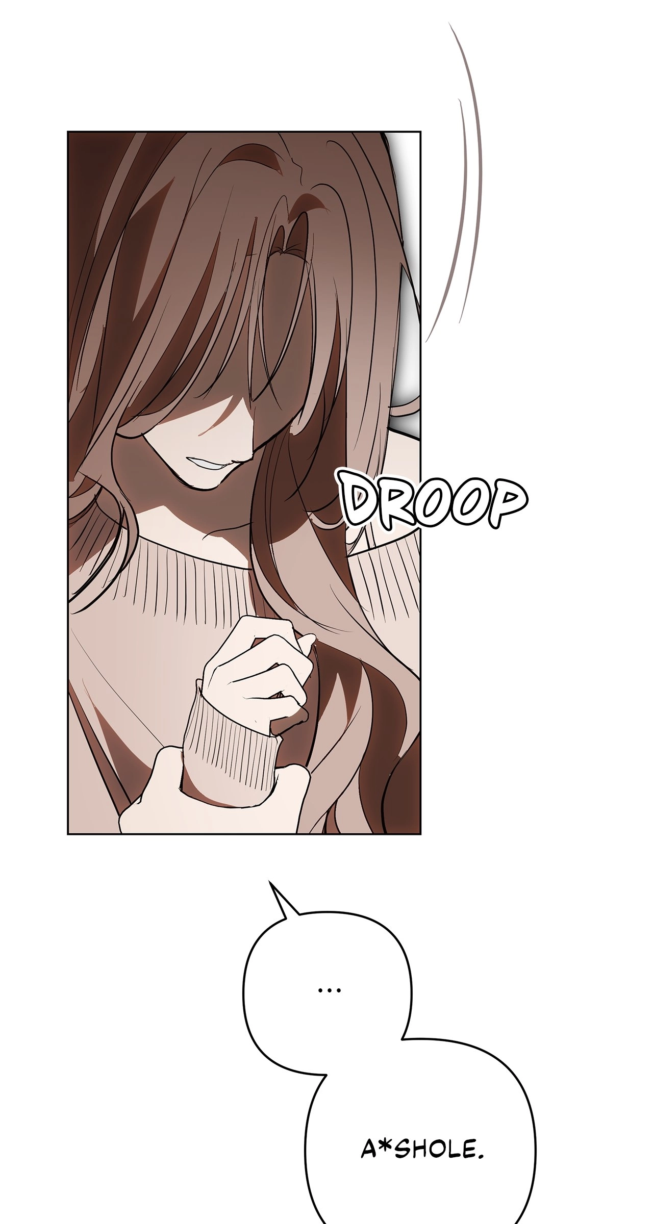 Read The Absolute Threshold chapter 36 image 31 on Lezhin