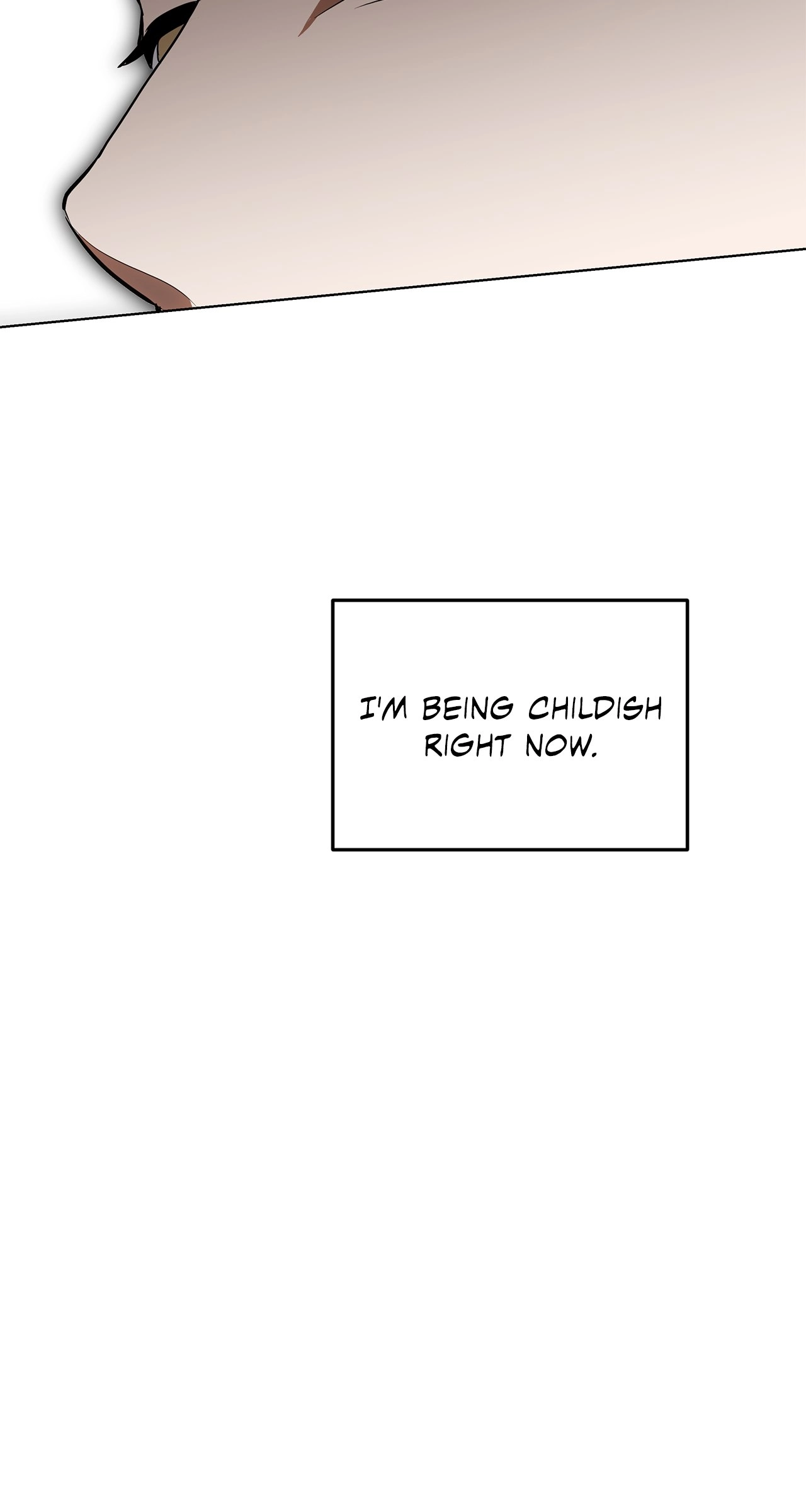 Read The Absolute Threshold chapter 36 image 33 on Lezhin