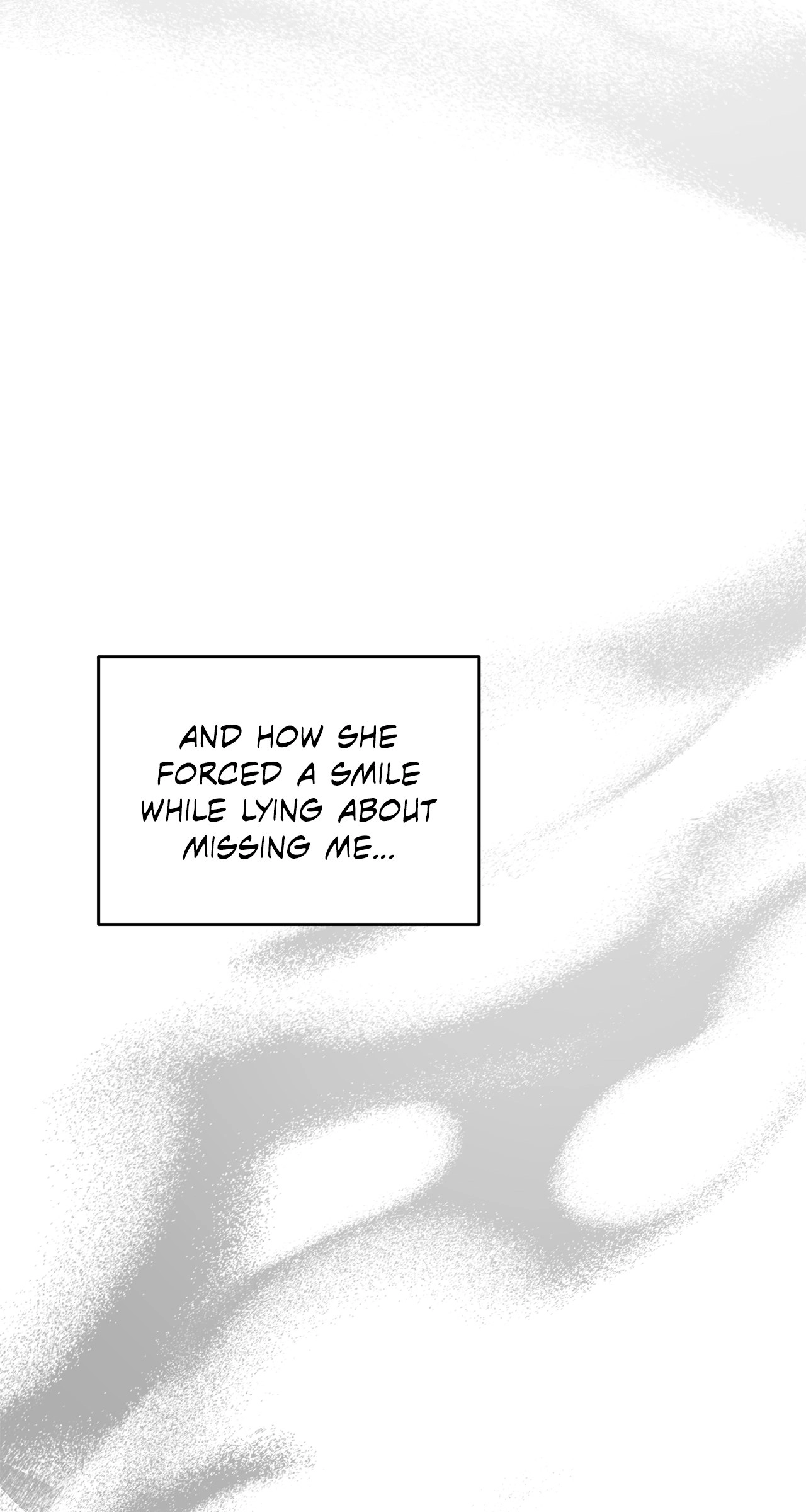 Read The Absolute Threshold chapter 36 image 40 on Lezhin