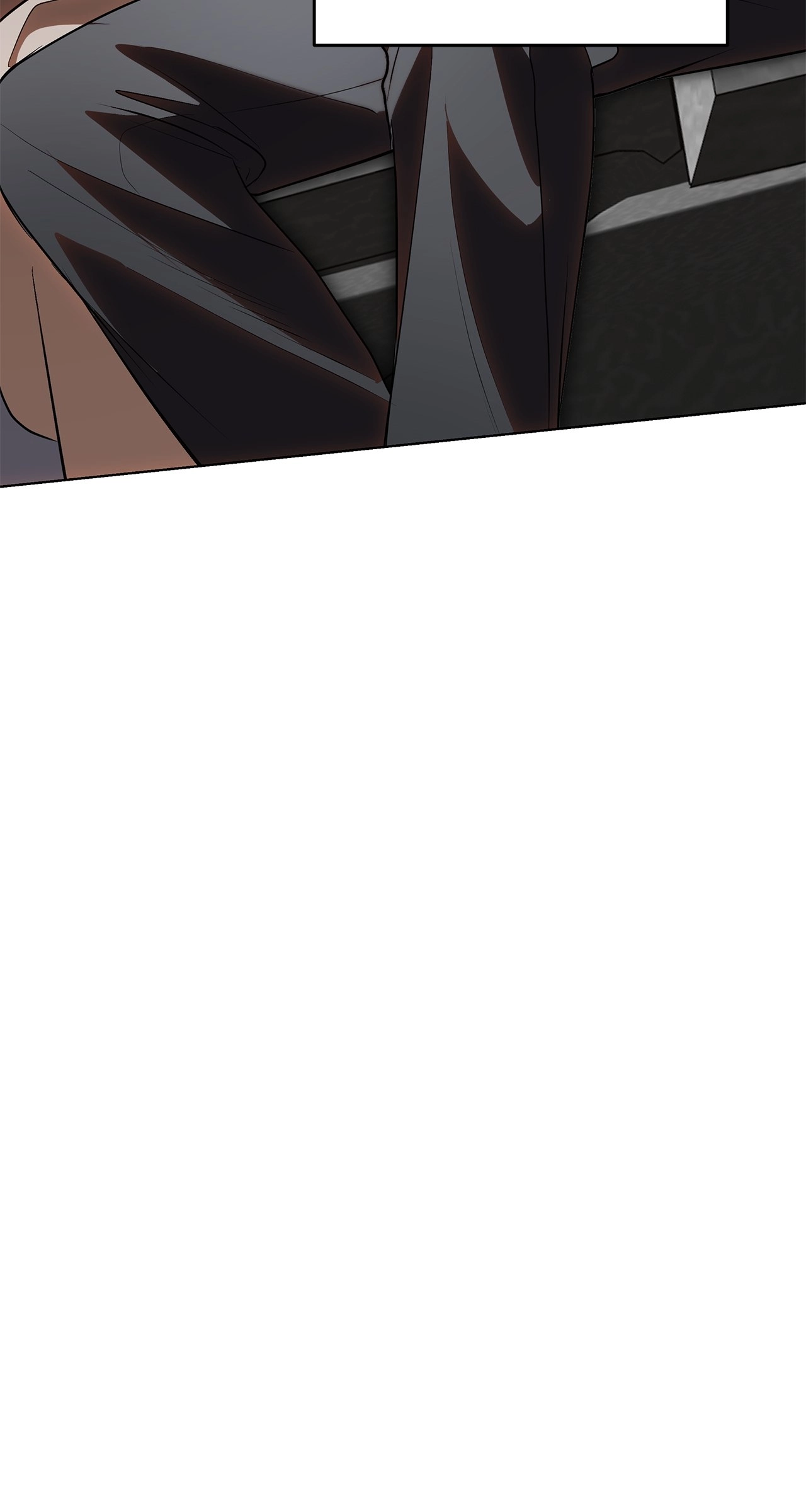 Read The Absolute Threshold chapter 36 image 42 on Lezhin