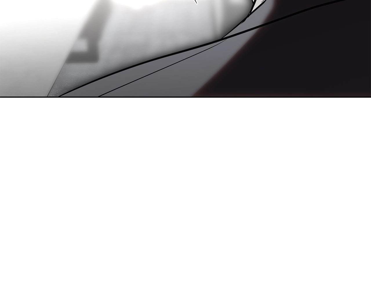 Read The Absolute Threshold chapter 36 image 44 on Lezhin
