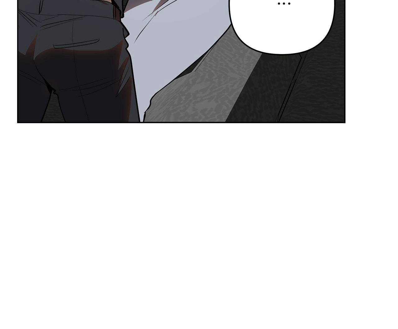 Read The Absolute Threshold chapter 36 image 51 on Lezhin