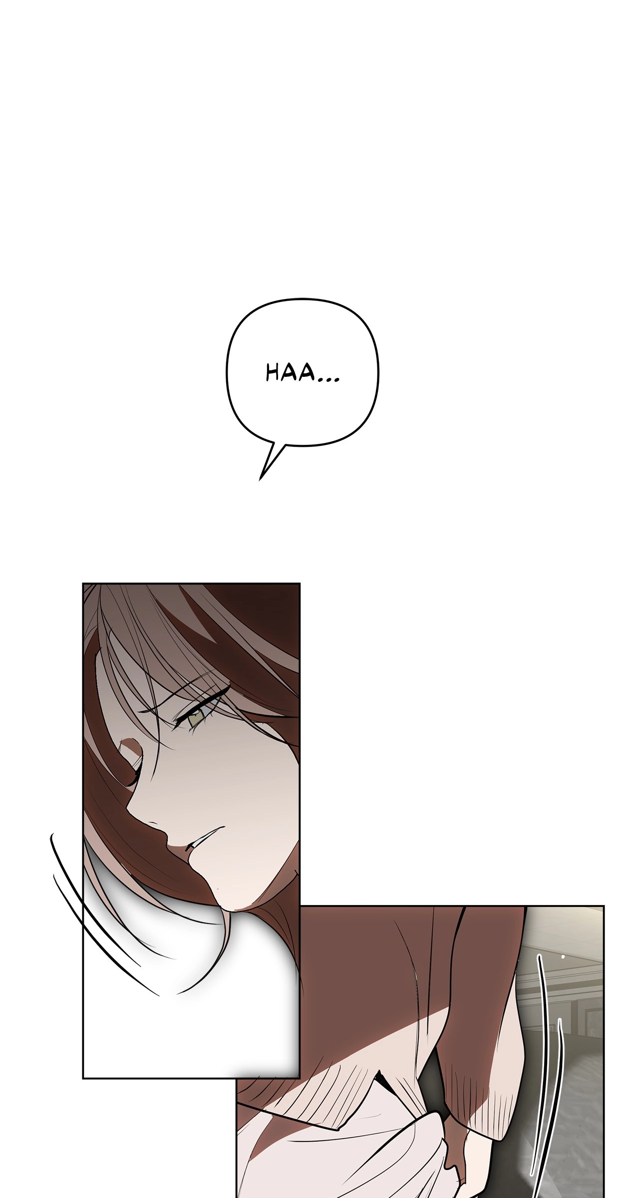 Read The Absolute Threshold chapter 36 image 52 on Lezhin