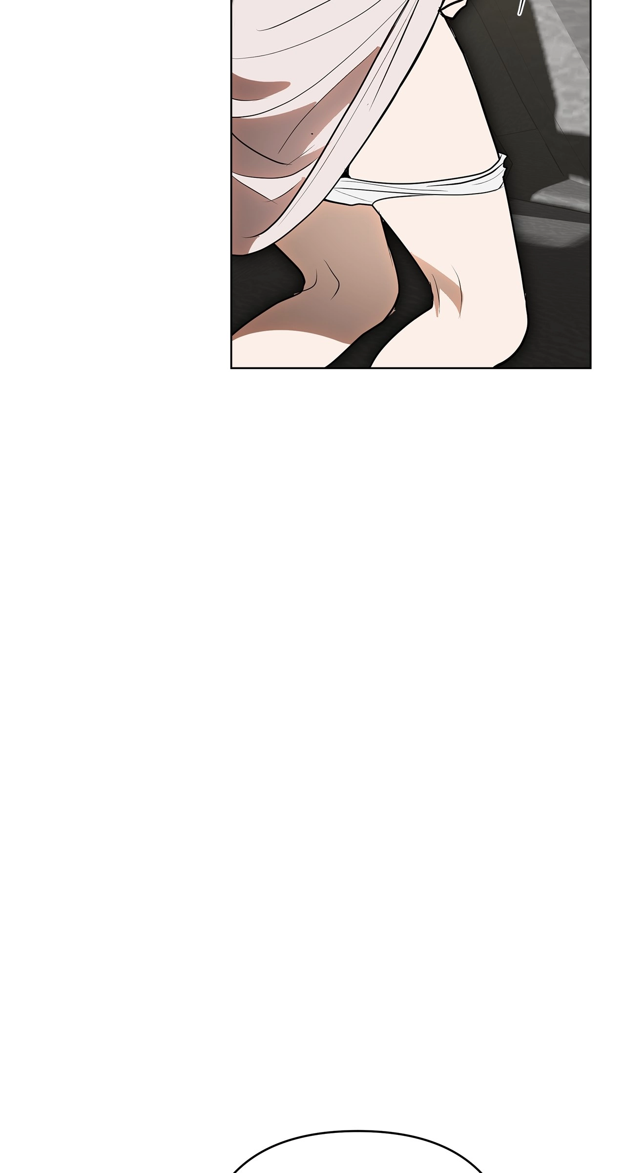 Read The Absolute Threshold chapter 36 image 53 on Lezhin