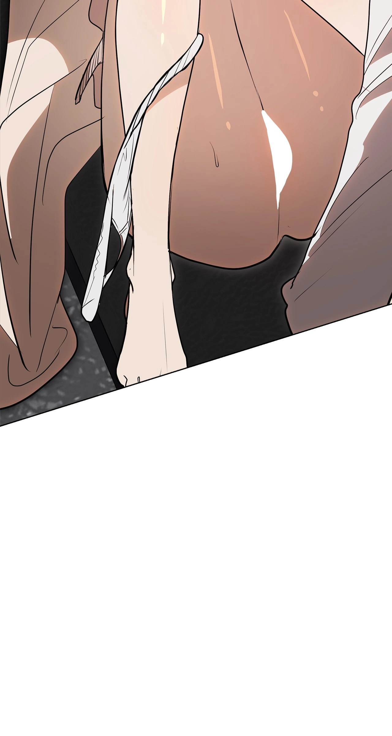 Read The Absolute Threshold chapter 36 image 55 on Lezhin