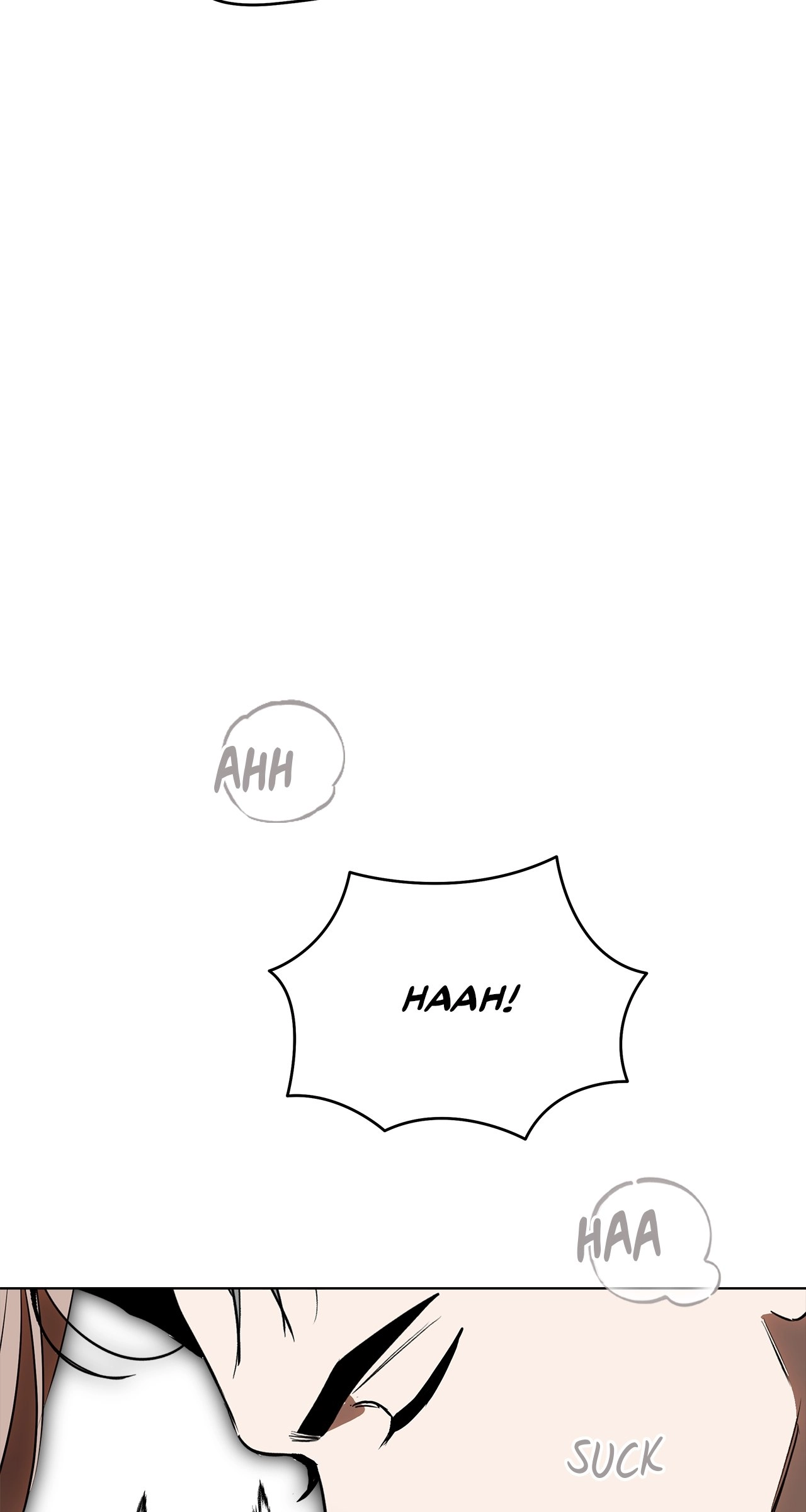 Read The Absolute Threshold chapter 36 image 67 on Lezhin