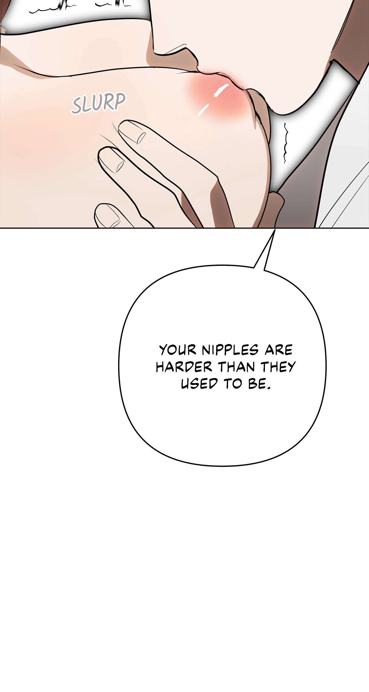 Read The Absolute Threshold chapter 36 image 68 on Lezhin