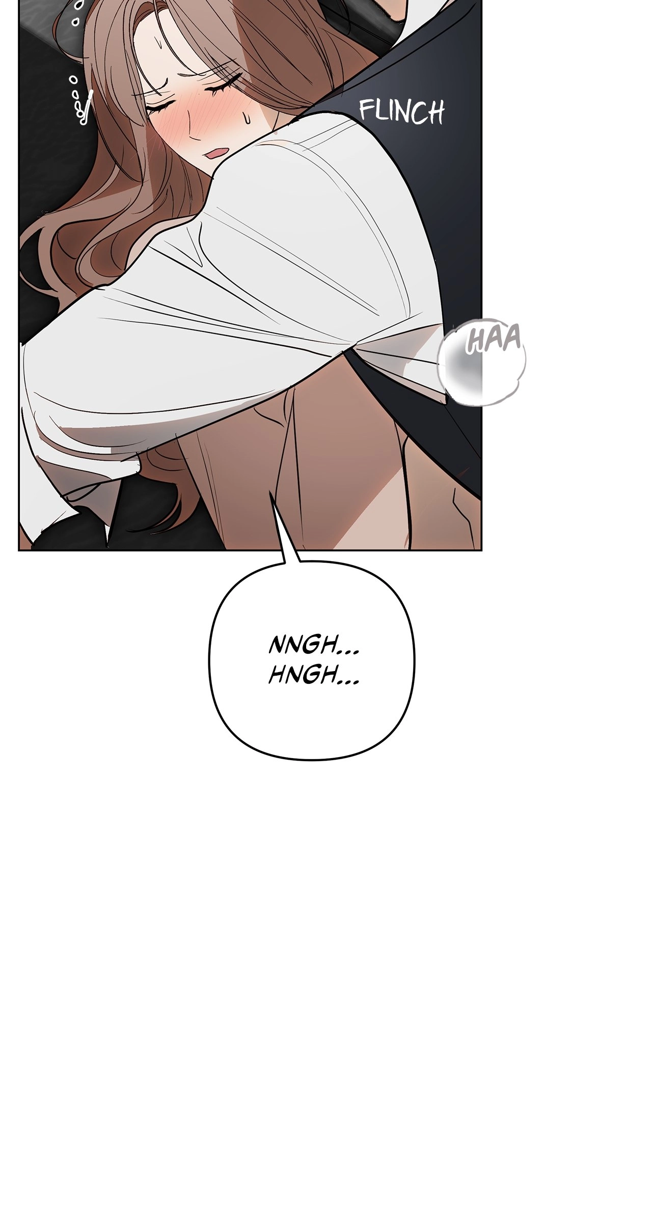 Read The Absolute Threshold chapter 36 image 75 on Lezhin