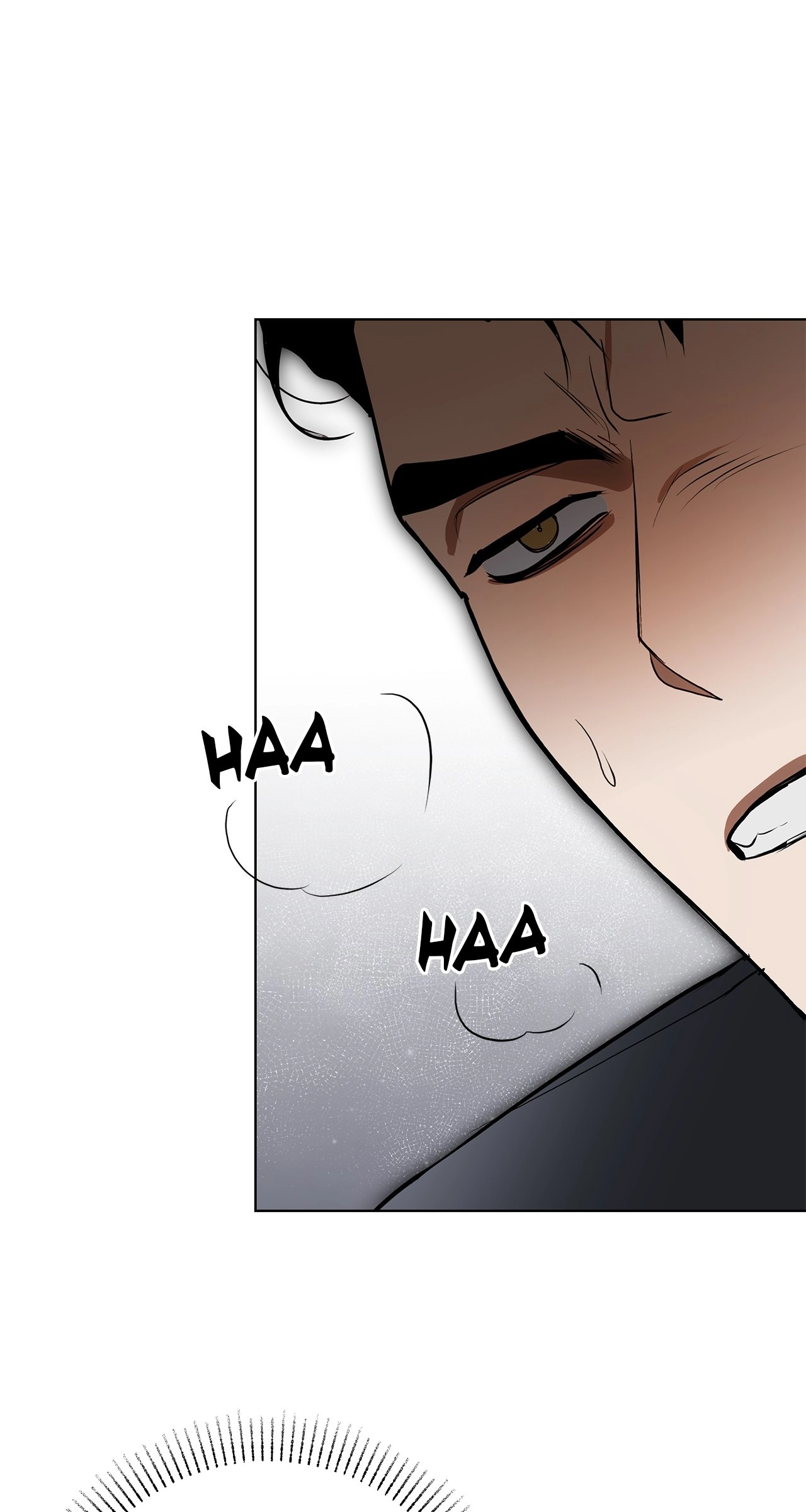 Read The Absolute Threshold chapter 36 image 76 on Lezhin